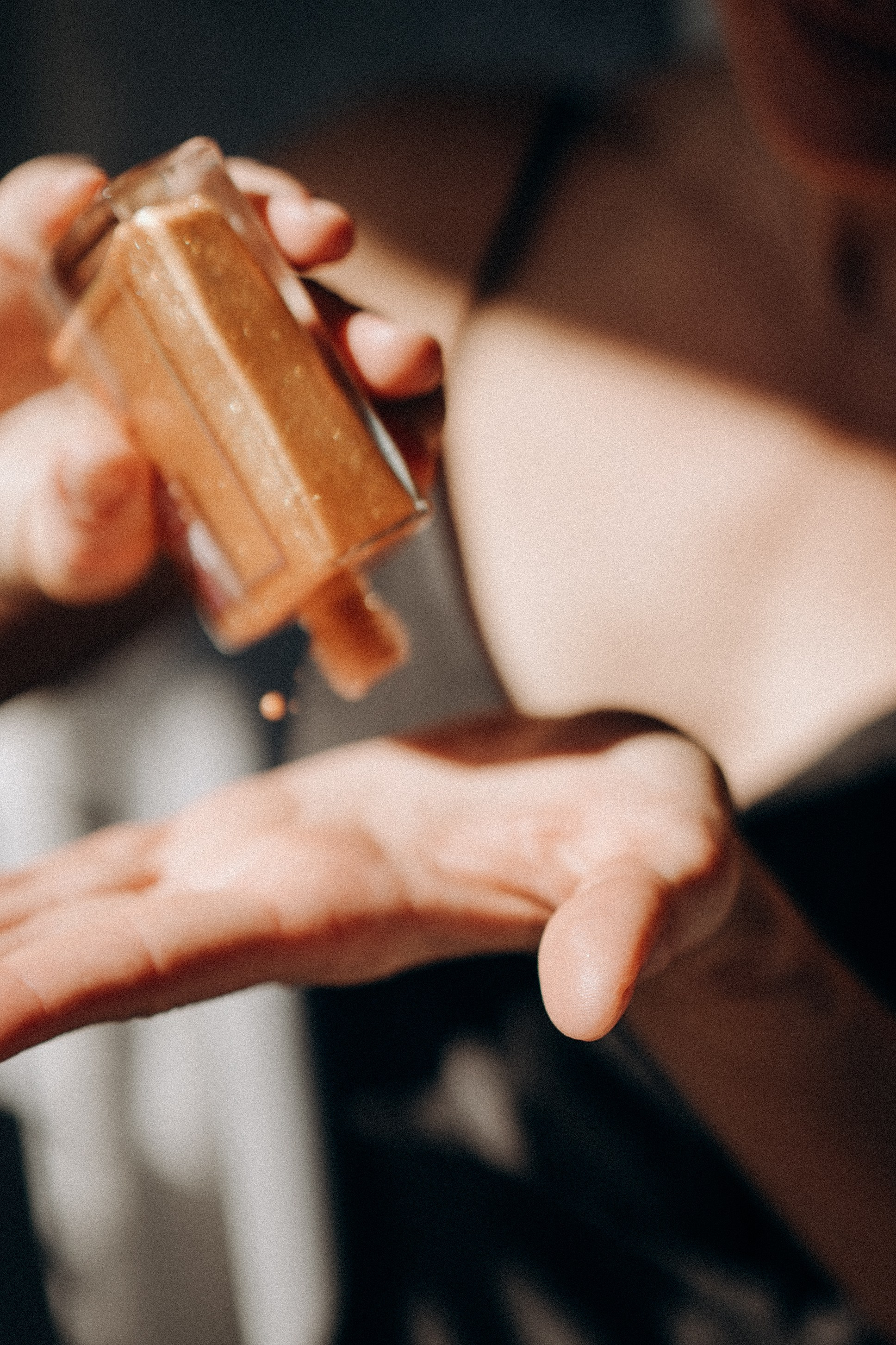 Катя. Дмитриева Светлана женский и семейный фотограф Рига, Москва, Геленджик