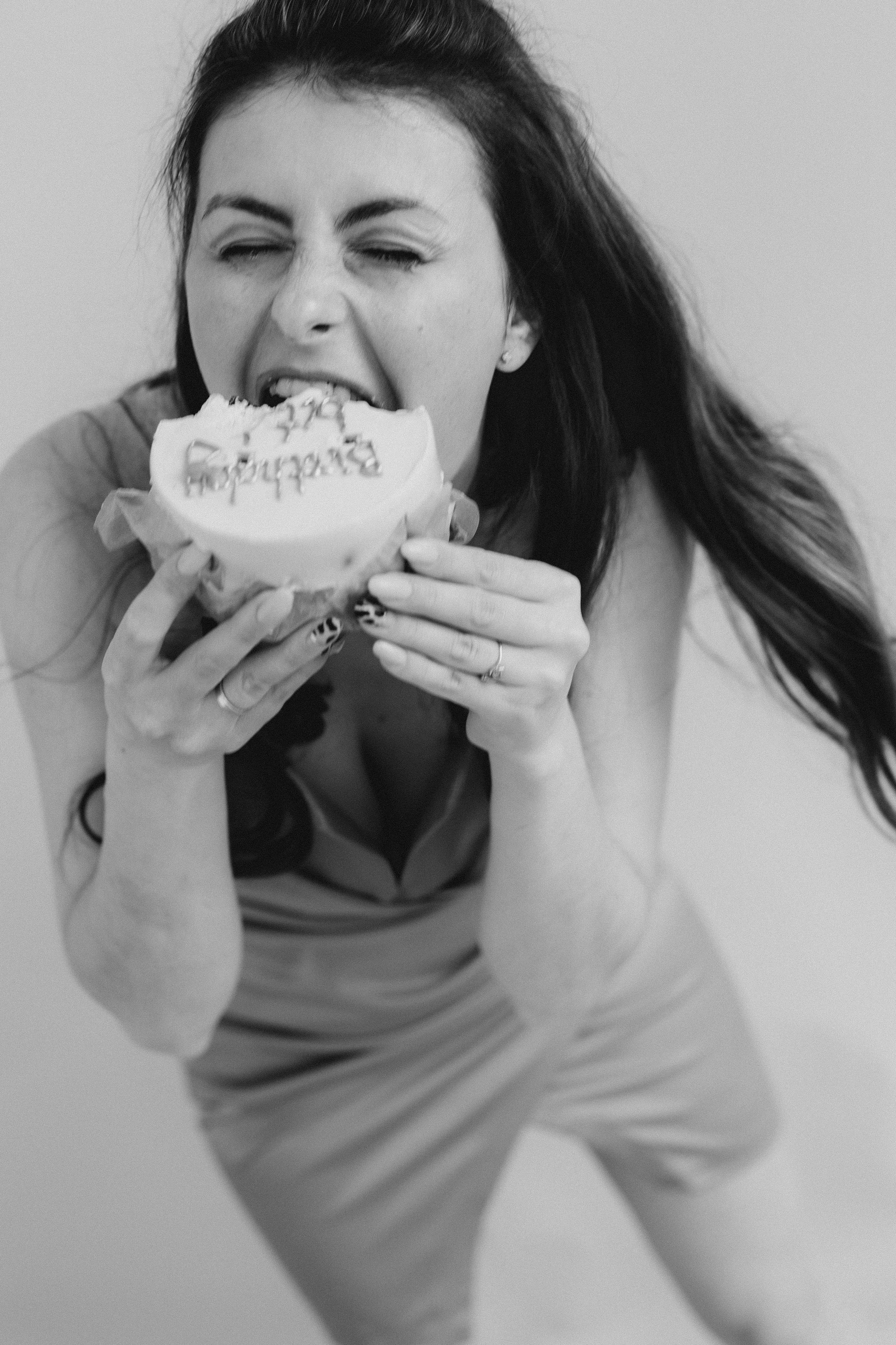 Настя. Дмитриева Светлана женский и семейный фотограф Рига, Москва, Геленджик