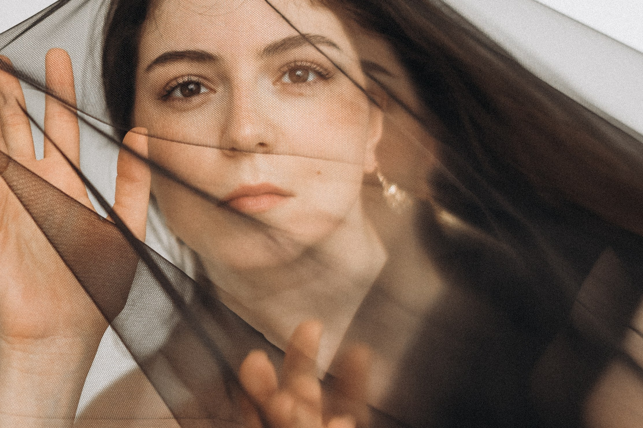 Лена. Дмитриева Светлана женский и семейный фотограф Рига, Москва, Геленджик