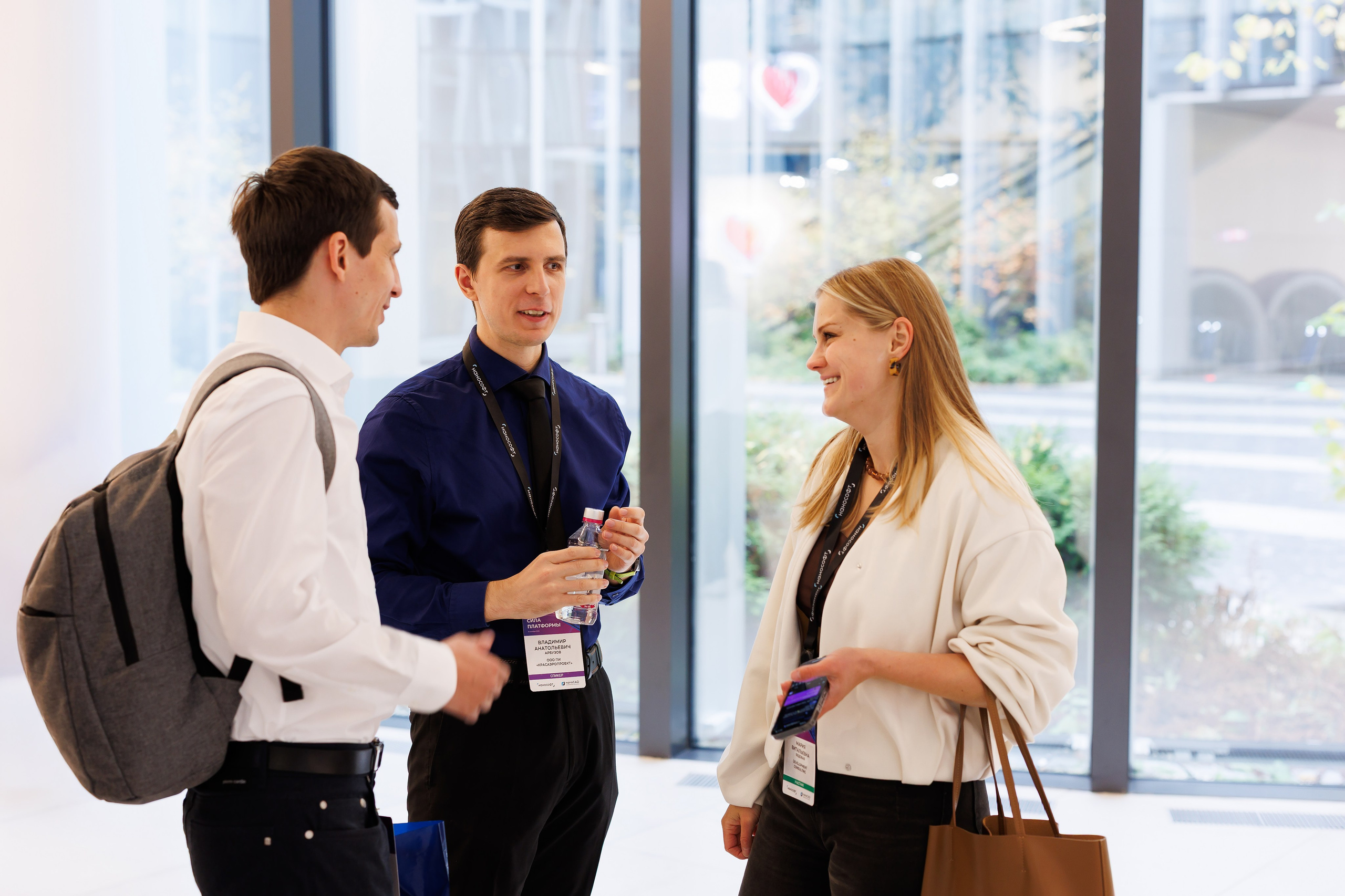 Сила Платформы. Репортажный фотограф в Москве Евгений Новиков