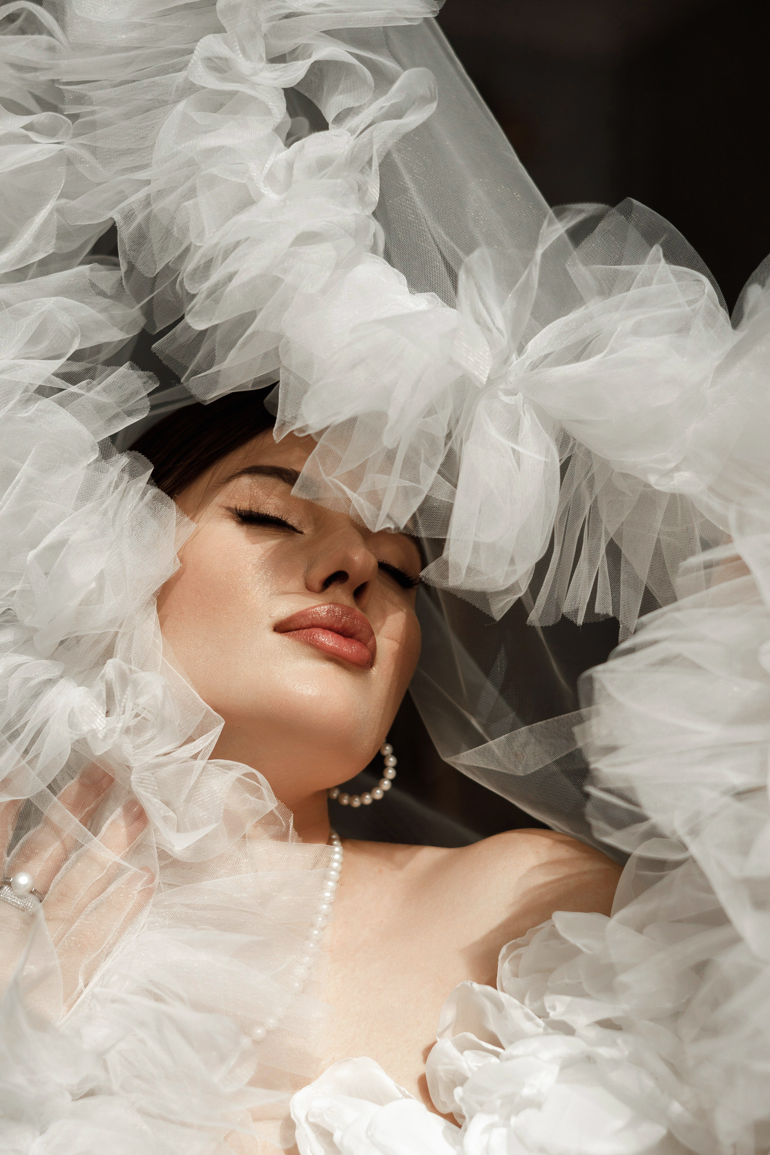 Фотограф Краснодар