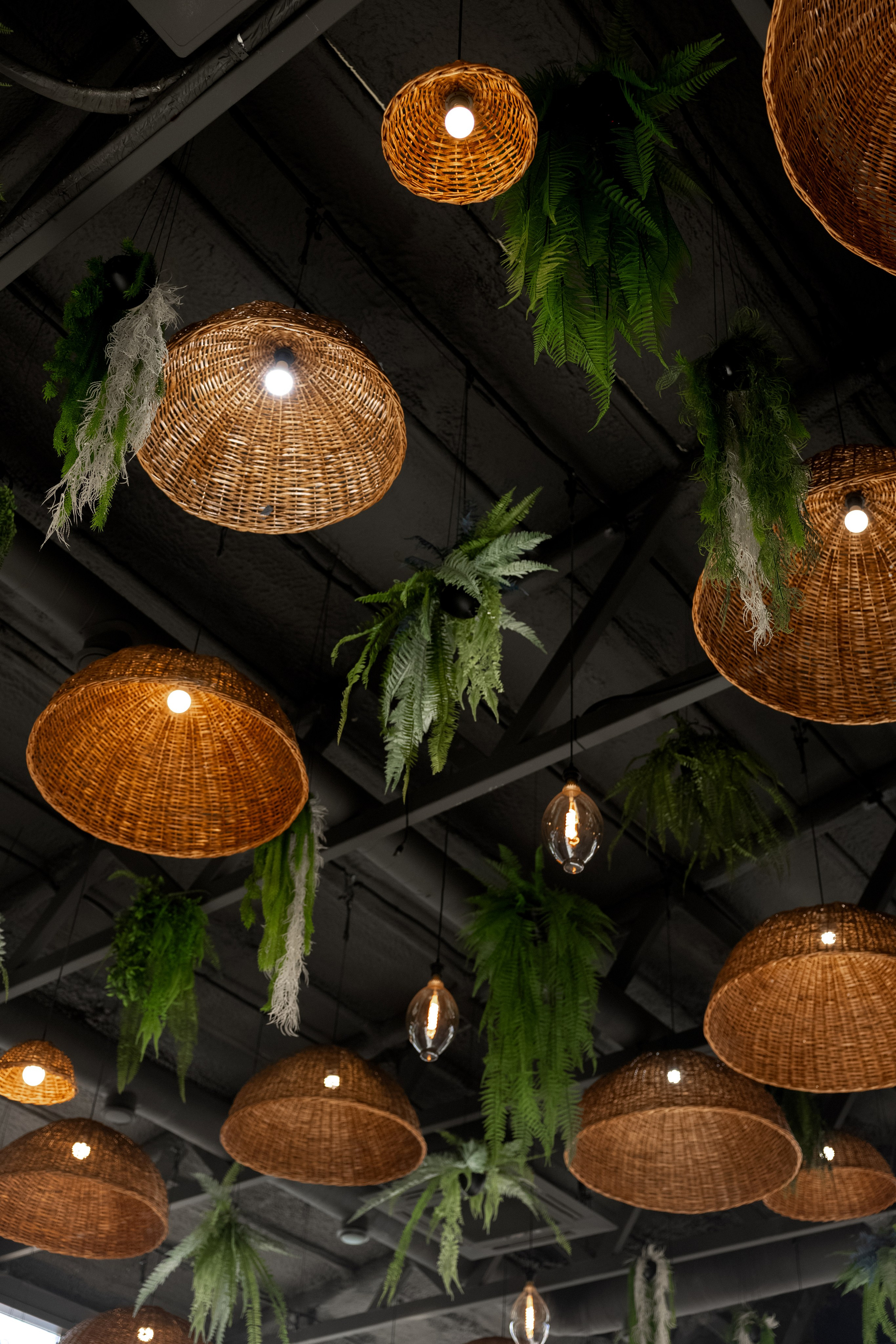 Роман и Алина (выездная регистрация). Фотограф Краснодар