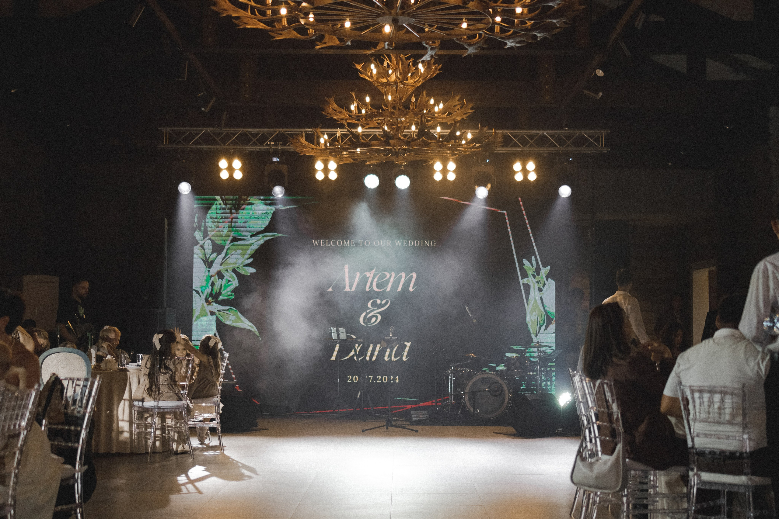 Artem|Dana. Фотограф Астана. Индивидуальные, парные и семейные фотосессии