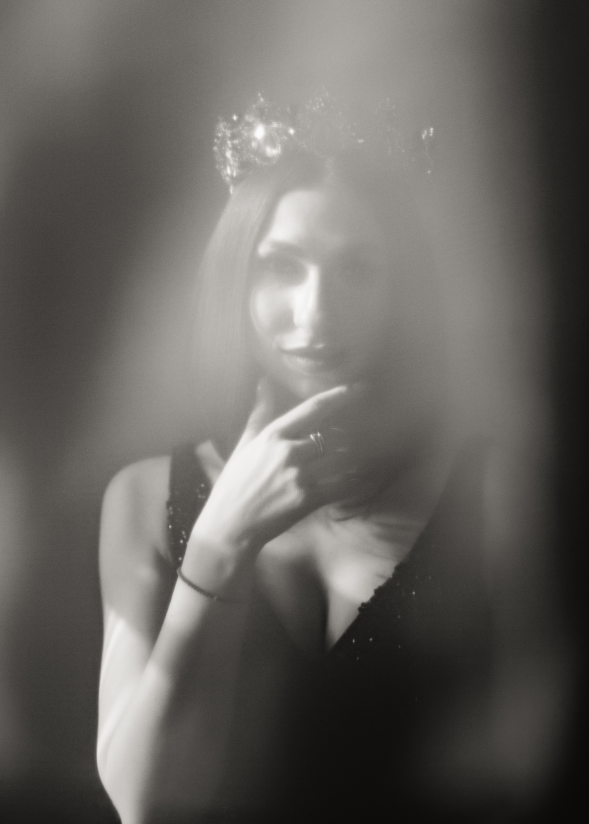 Ирина Рыбасова. Свадебный и Портретный фотограф Килин Борис