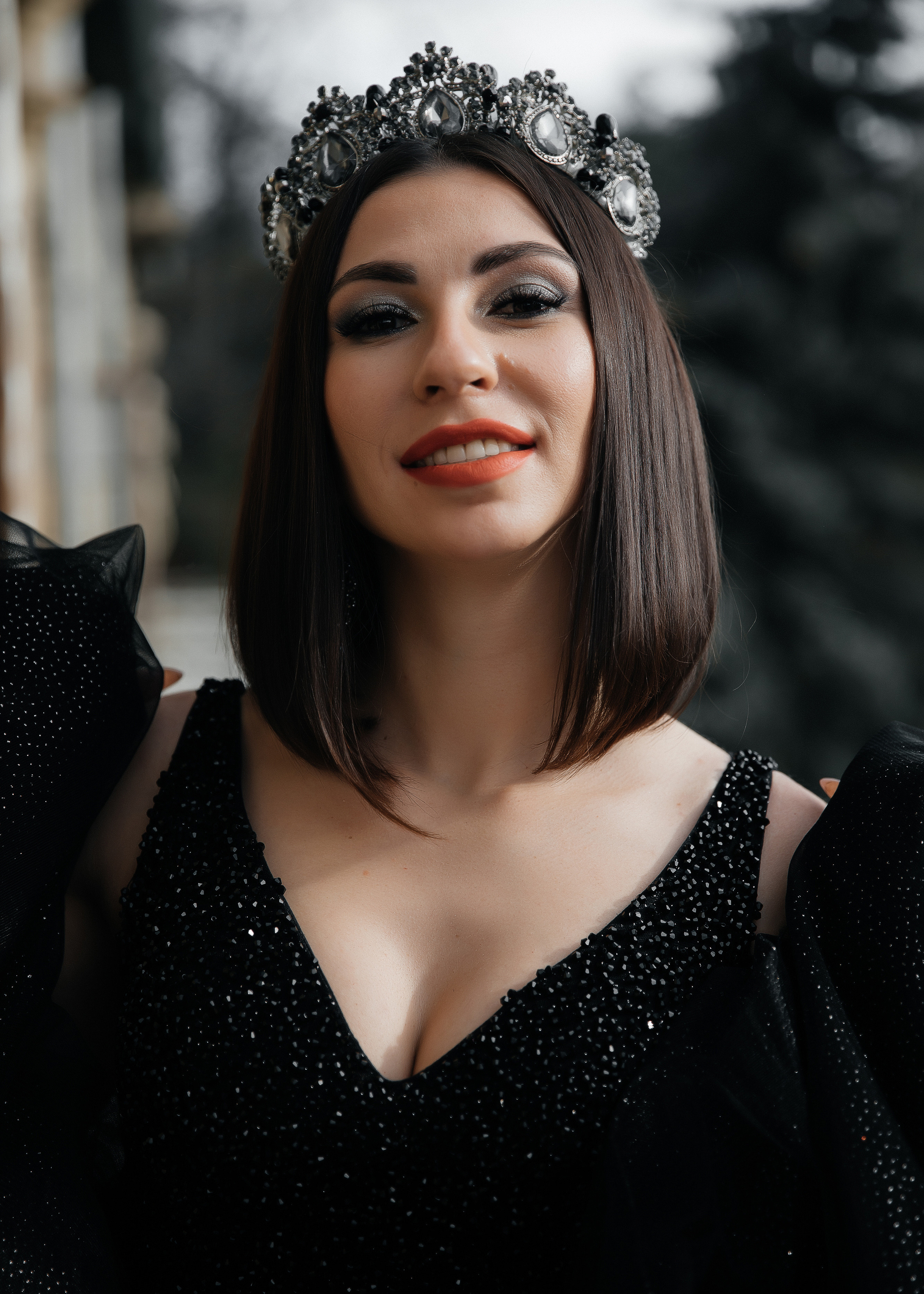 Ирина Рыбасова. Свадебный и Портретный фотограф Килин Борис