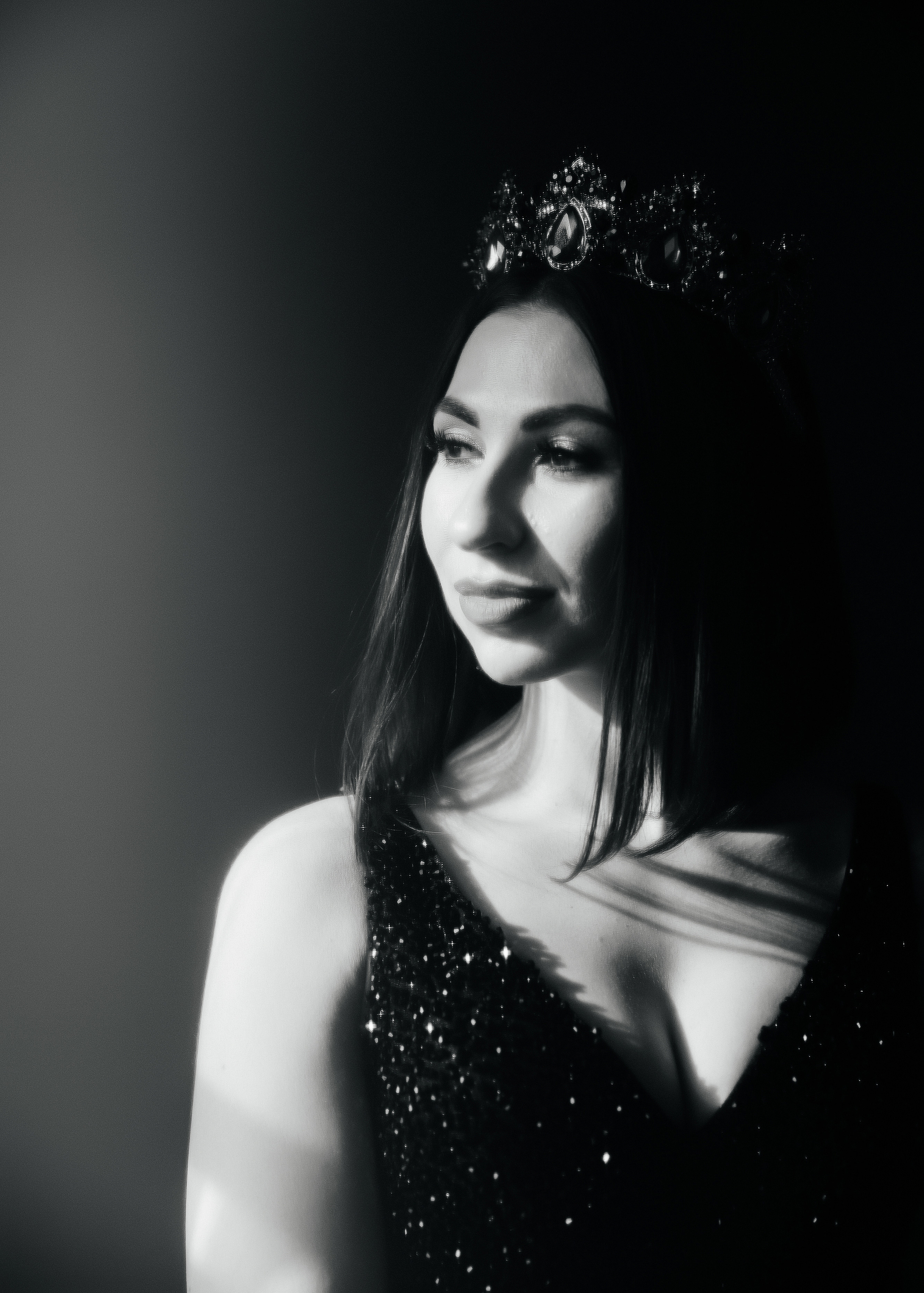 Ирина Рыбасова. Свадебный и Портретный фотограф Килин Борис