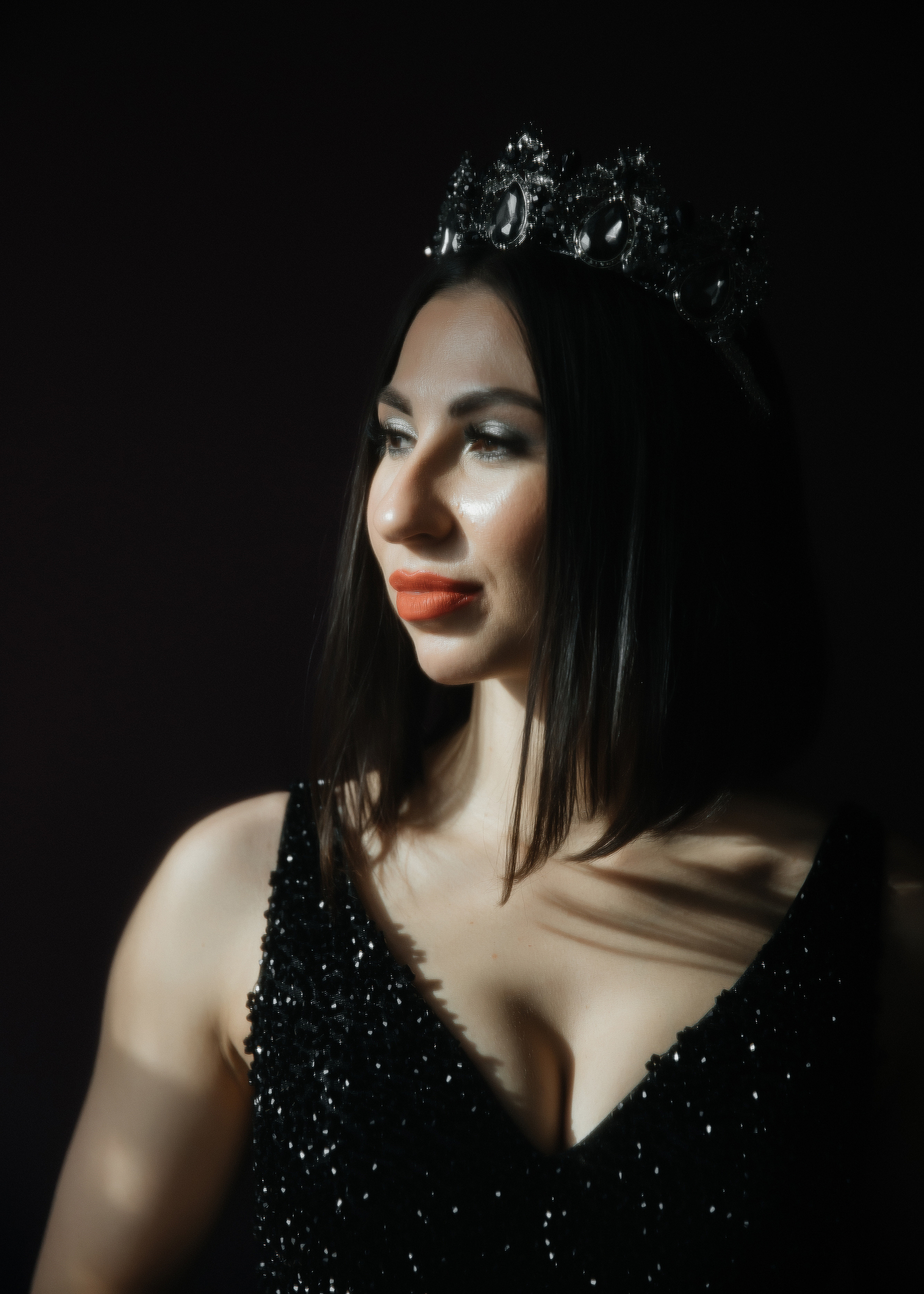 Ирина Рыбасова. Свадебный и Портретный фотограф Килин Борис