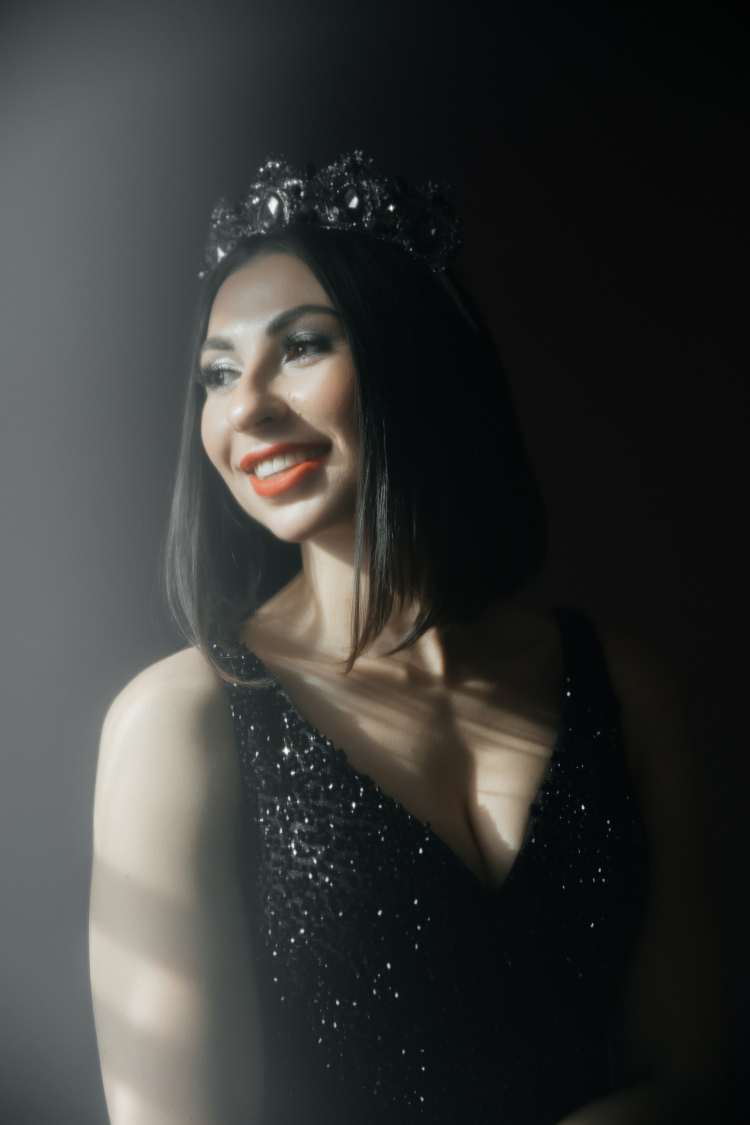 Ирина Рыбасова. Свадебный и Портретный фотограф Килин Борис