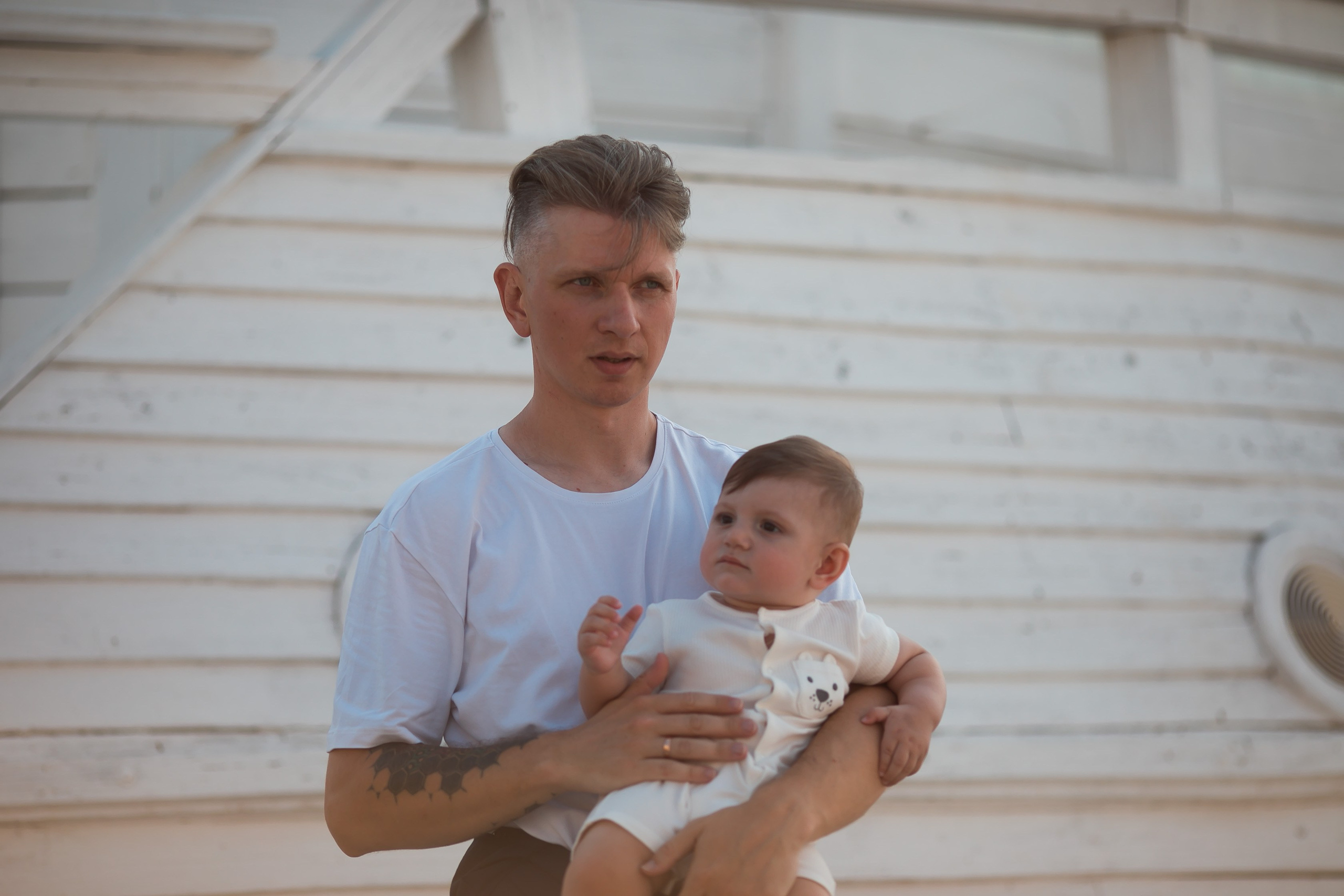 Свадьба.Ла Грейс. Дизайн интерьера Керчь, дизайнер интерьера Еремина Мария Керчь, Симфер