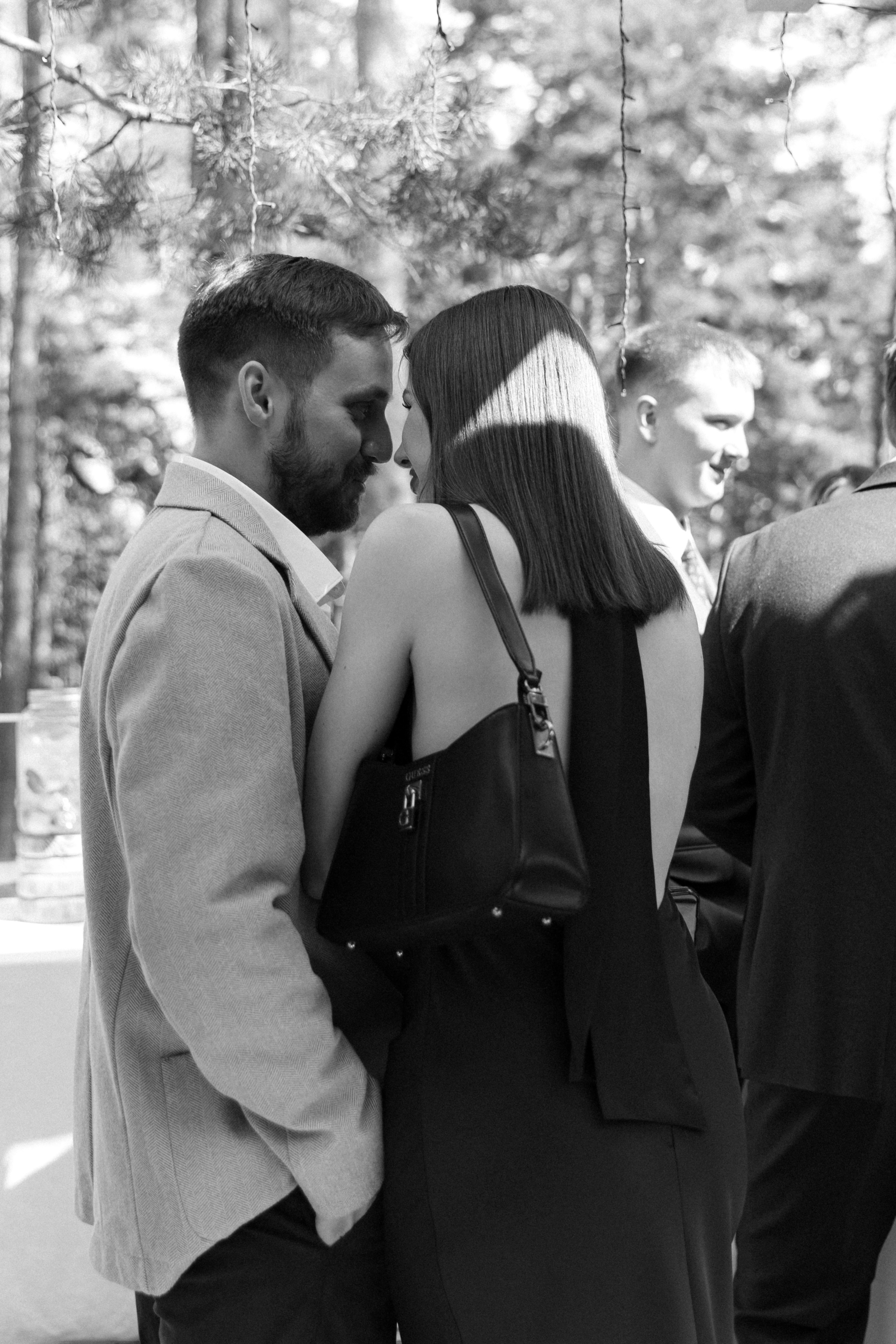 WEDDING DAY. Брысина Алёна/ фотограф Петрозаводск, Карелия