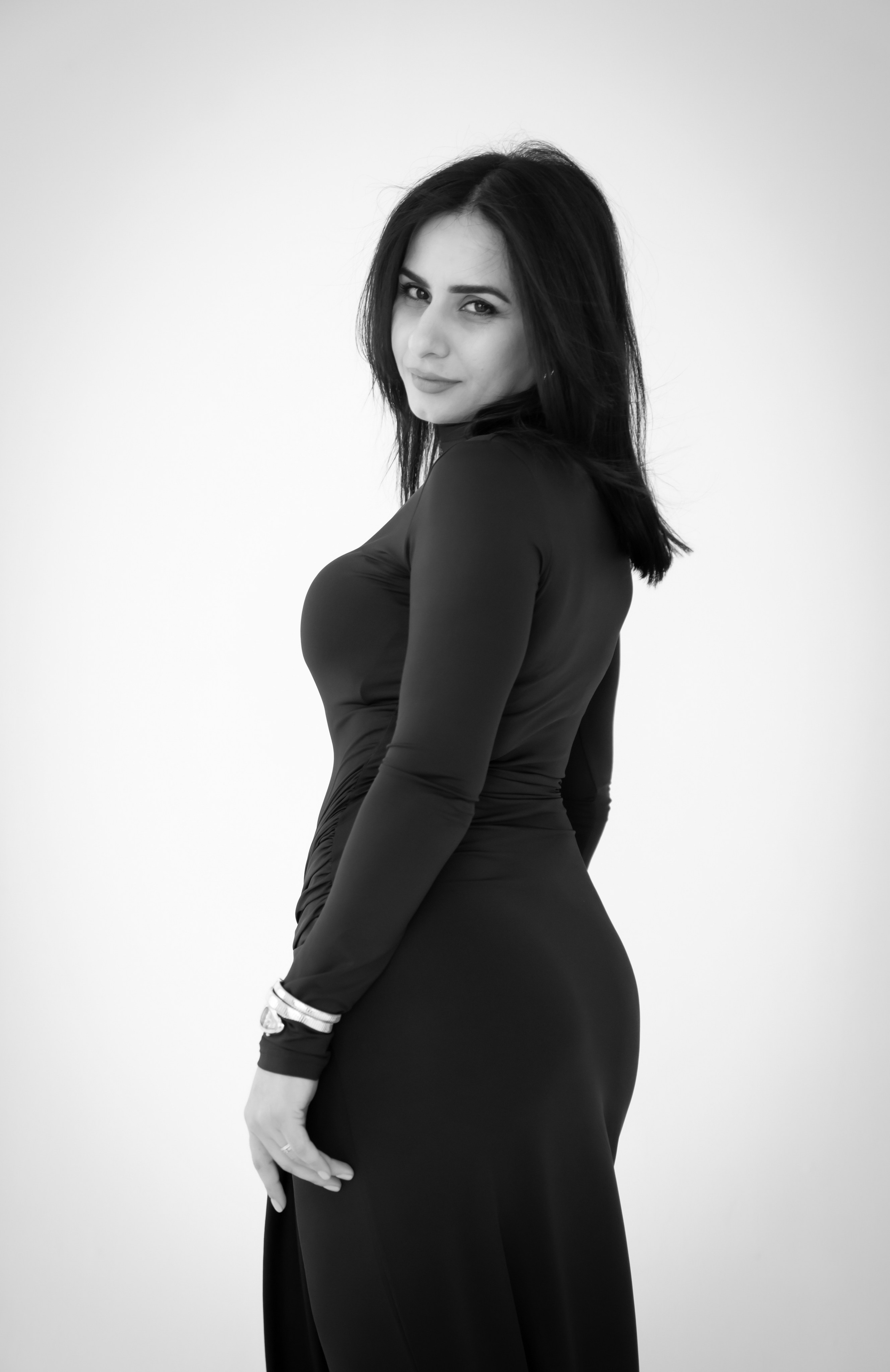 Фотосессия Анны и Алисы. Фотограф в Ростове-на-Дону Анна Малахова