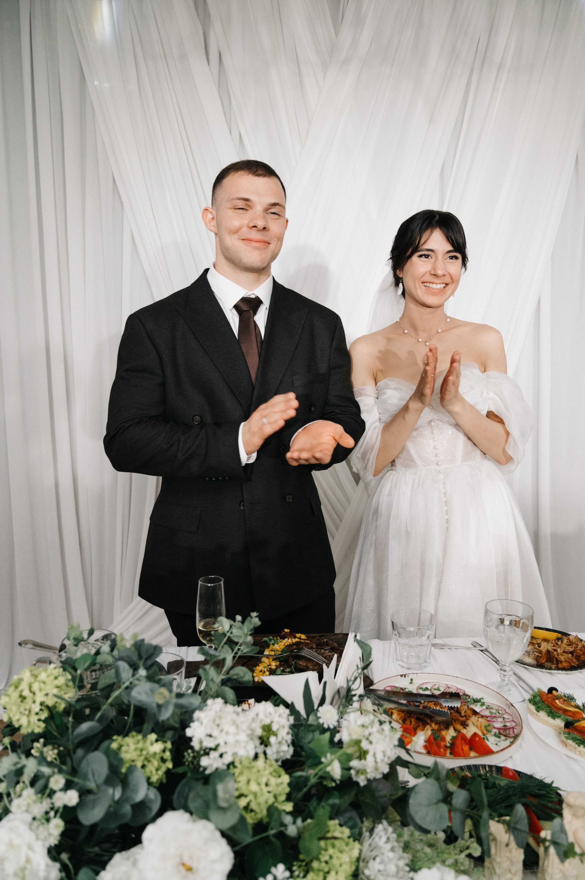 Про любовь. Фотограф Ким Ангелина