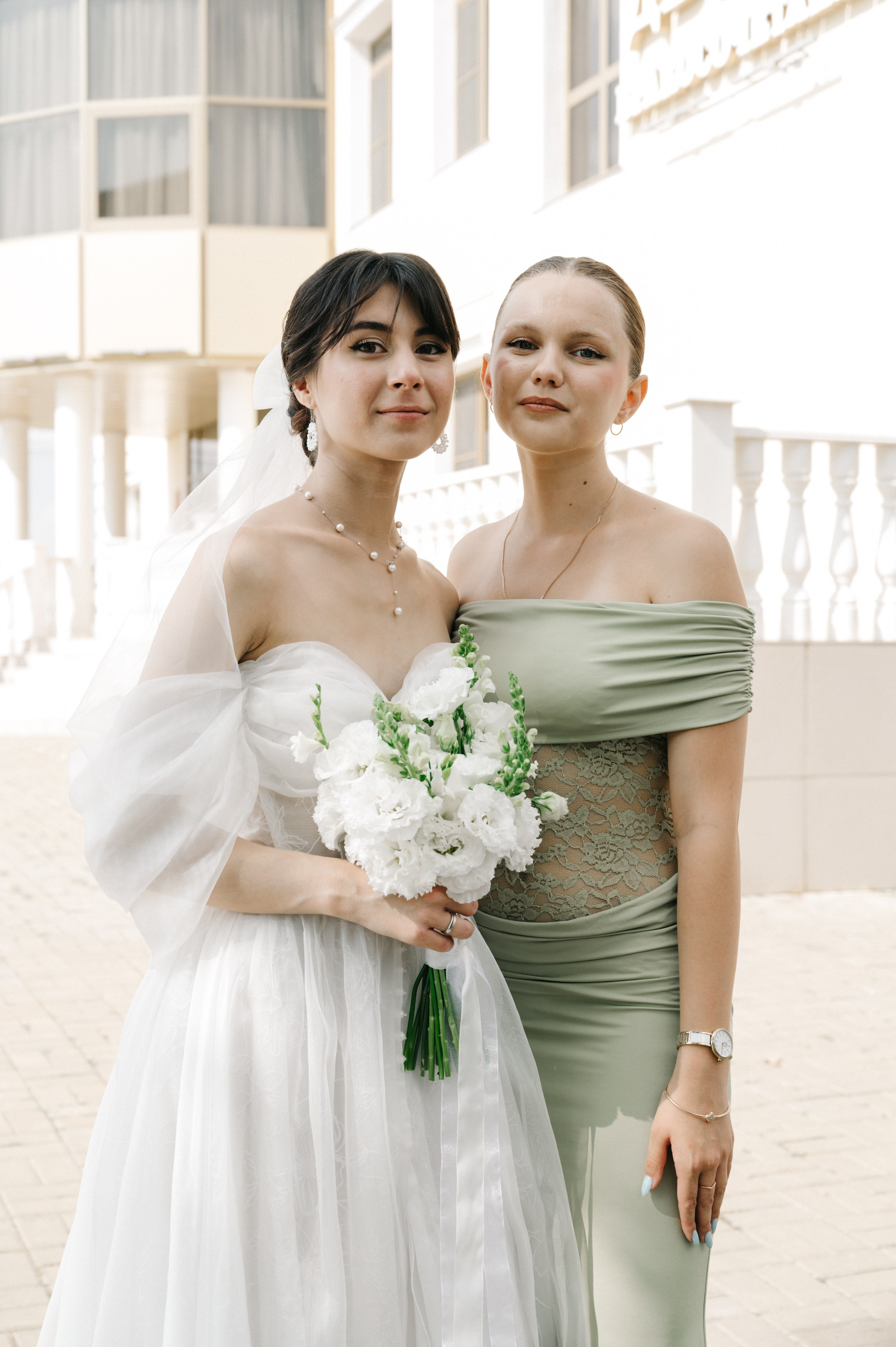 Про любовь. Фотограф Ким Ангелина