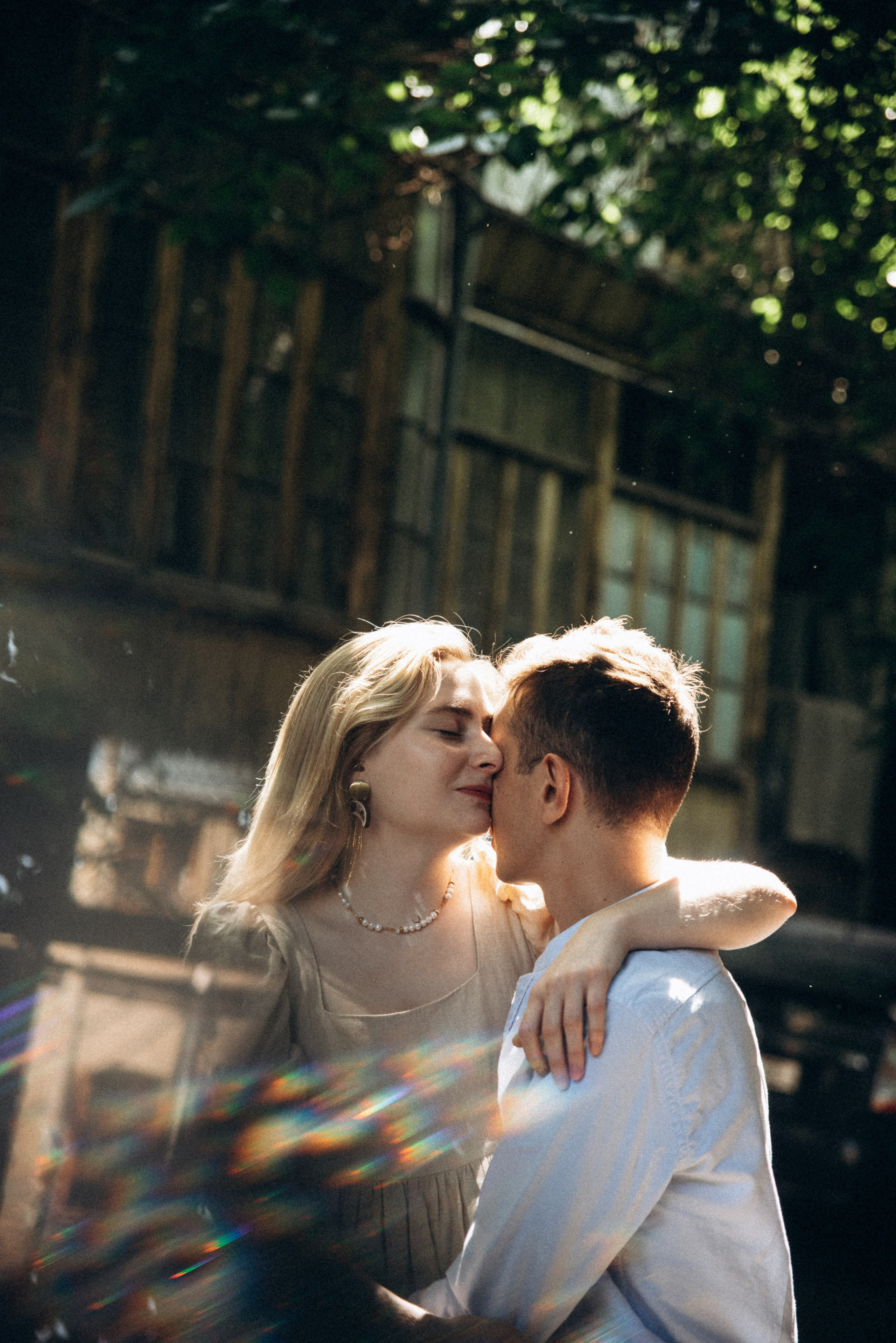 Парный фотограф  Кос,Греция