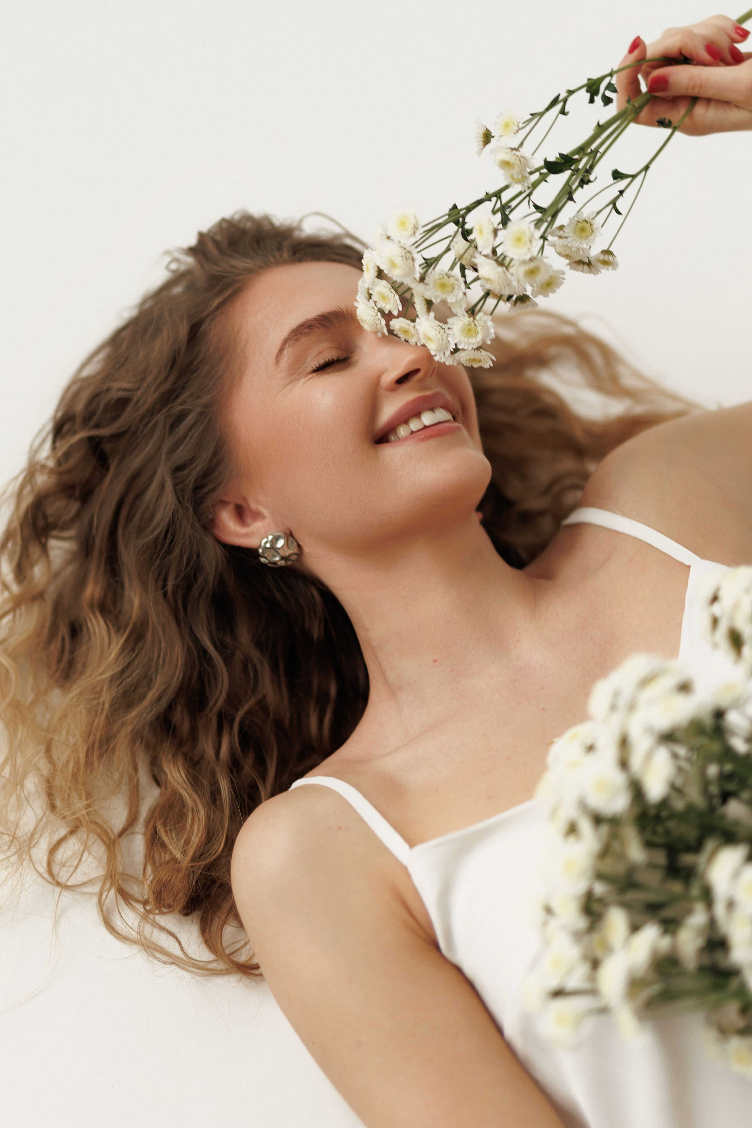 Илона. Брысина Алёна/ фотограф Петрозаводск, Карелия