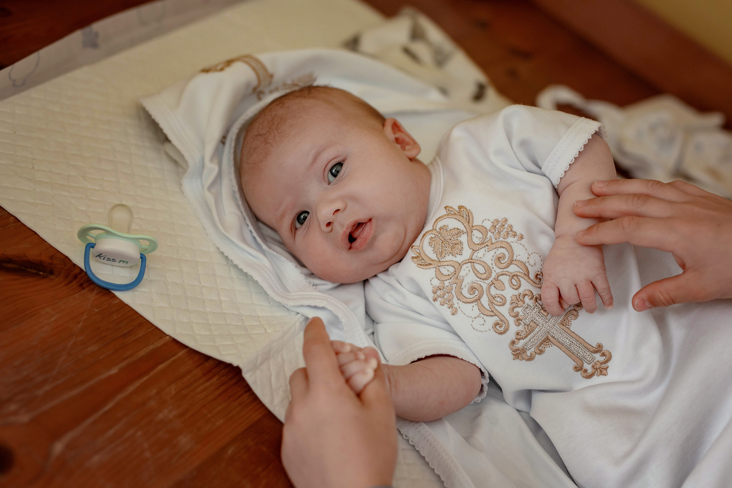 Староярмарочный собор. Фотограф беременности и семейный фотограф в Нижнем Новгороде Мила Шелест