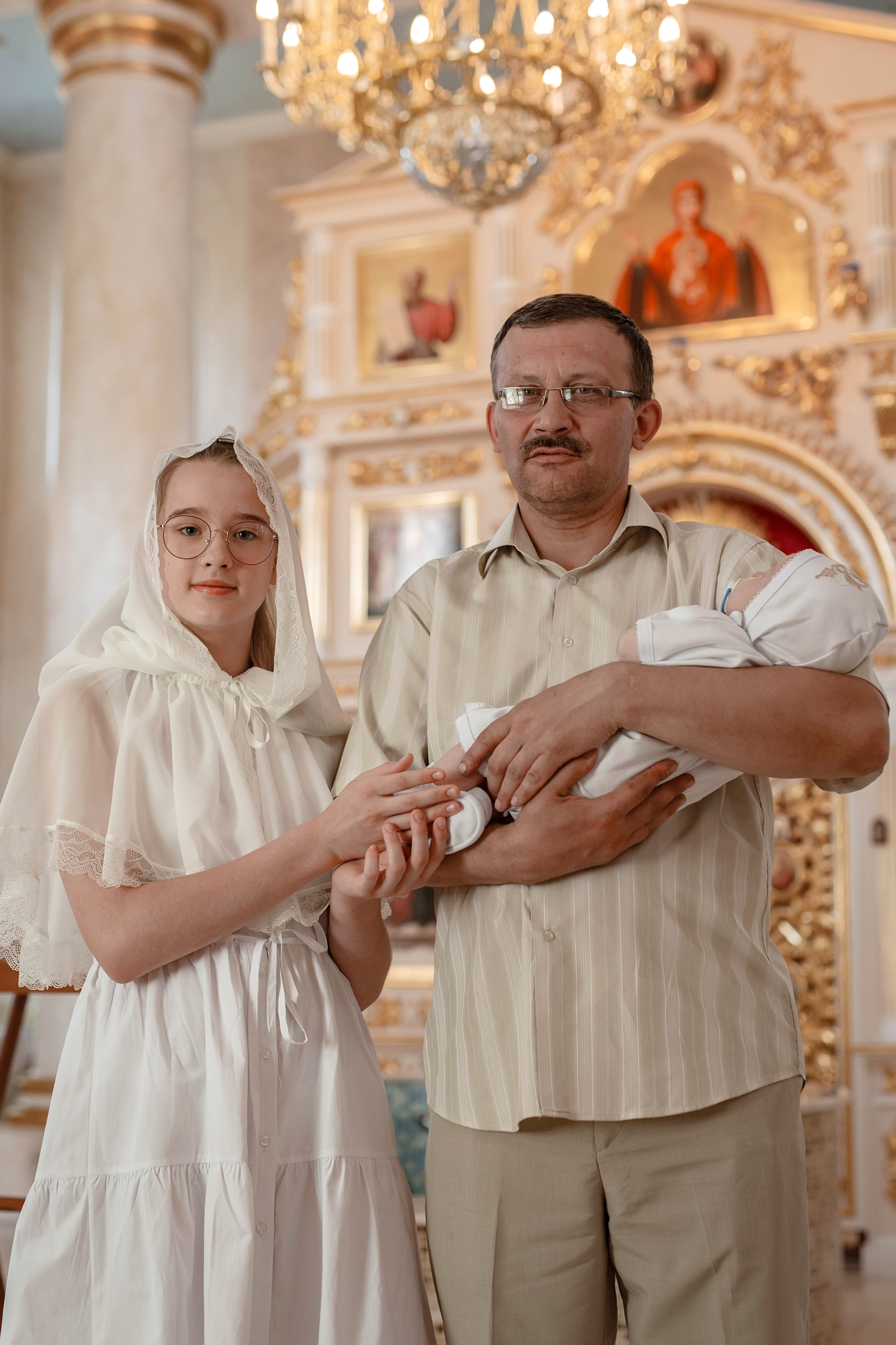 Староярмарочный собор. Фотограф беременности и семейный фотограф в Нижнем Новгороде Мила Шелест