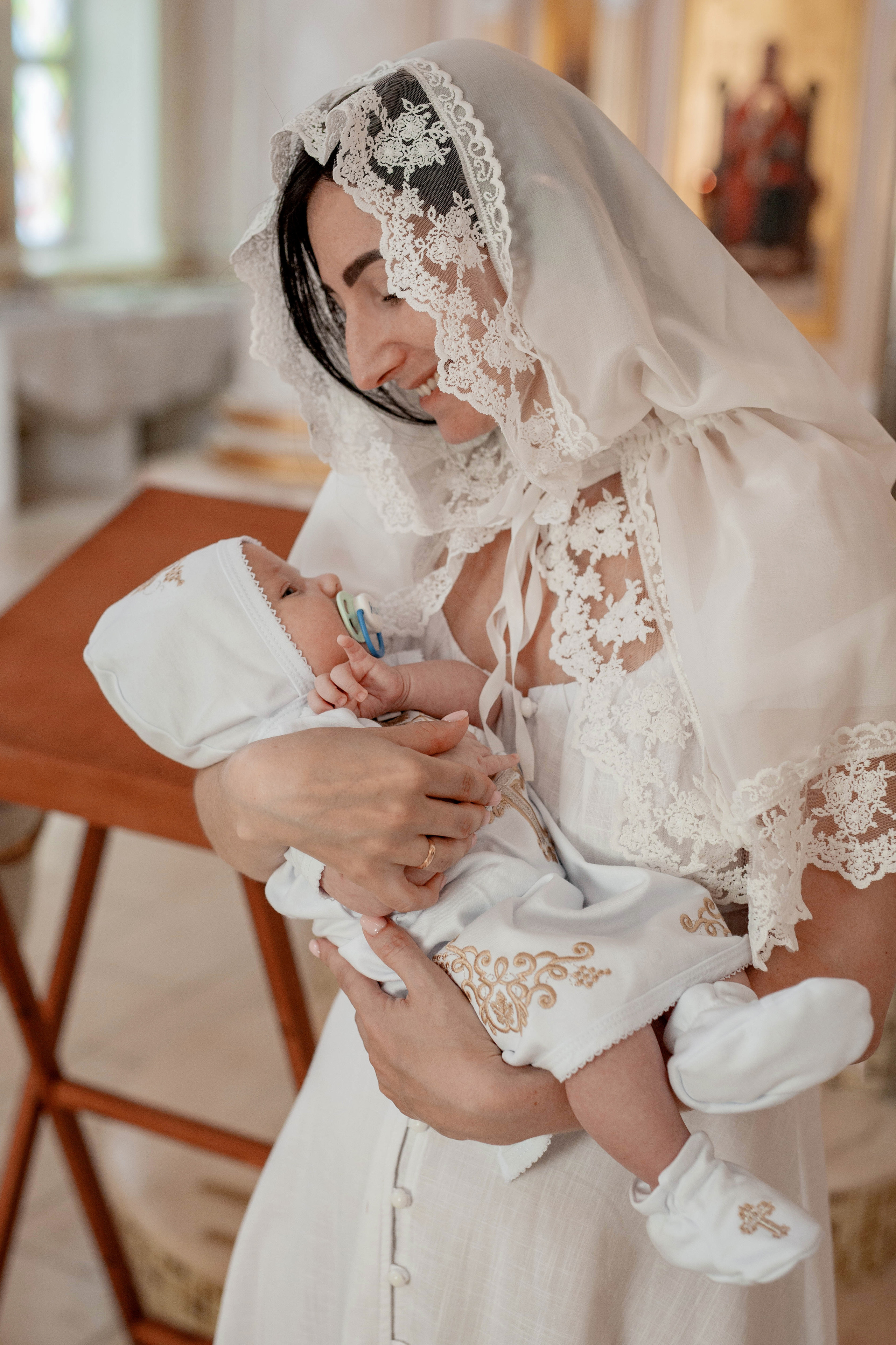 Староярмарочный собор. Фотограф беременности и семейный фотограф в Нижнем Новгороде Мила Шелест