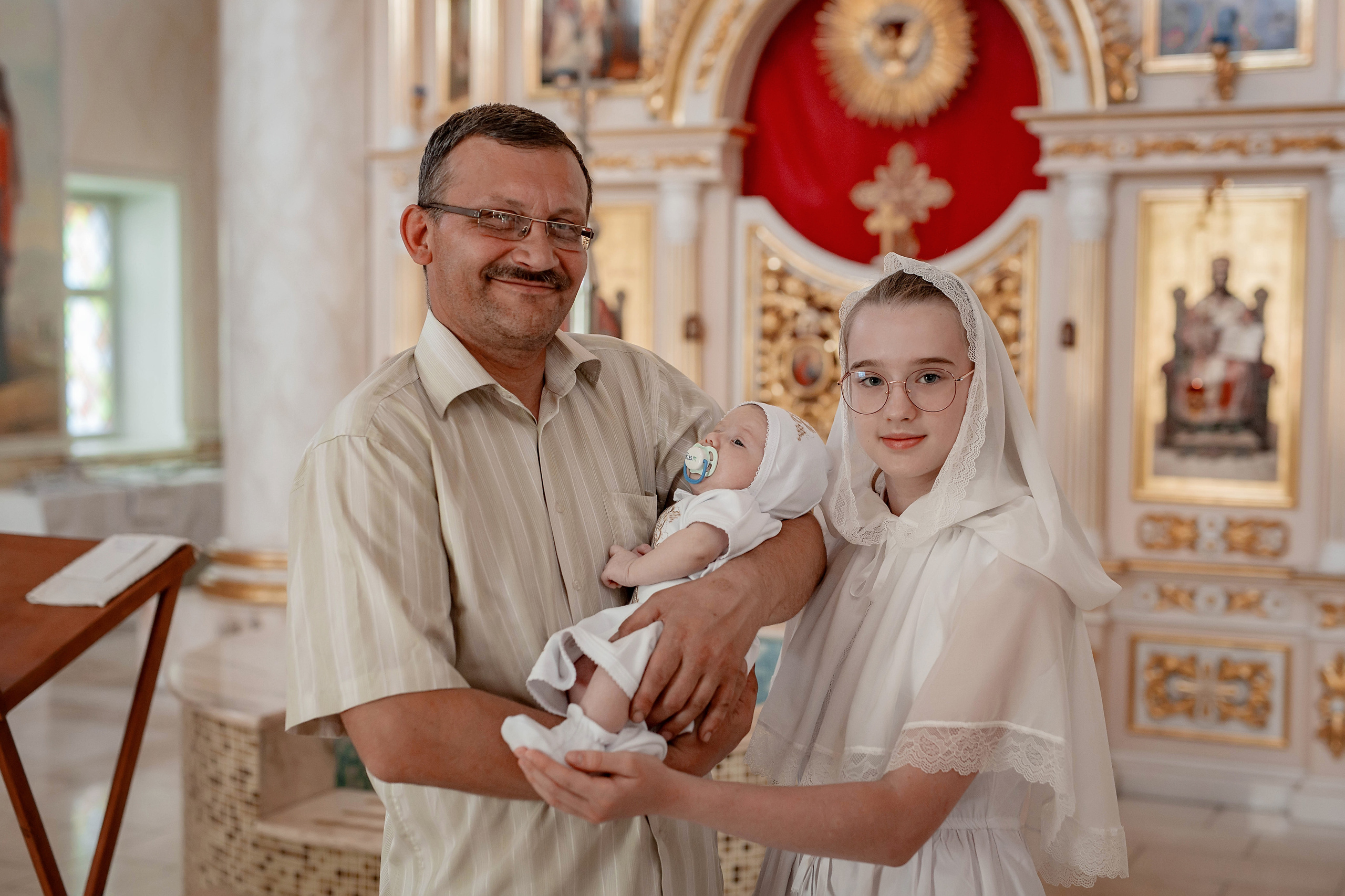 Староярмарочный собор. Фотограф беременности и семейный фотограф в Нижнем Новгороде Мила Шелест