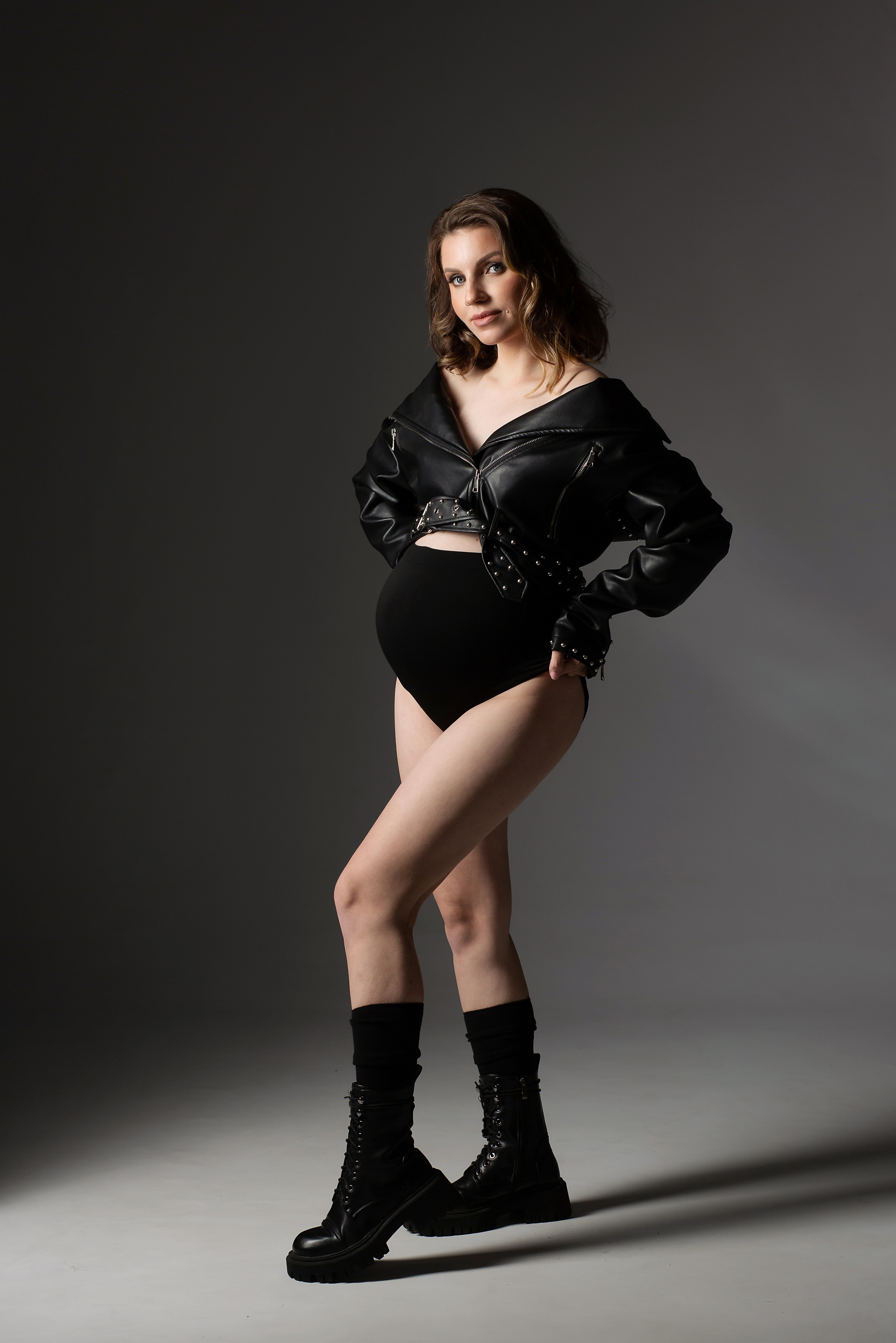 Съёмки беременности. Фотограф беременности и семейный фотограф в Нижнем Новгороде Мила Шелест