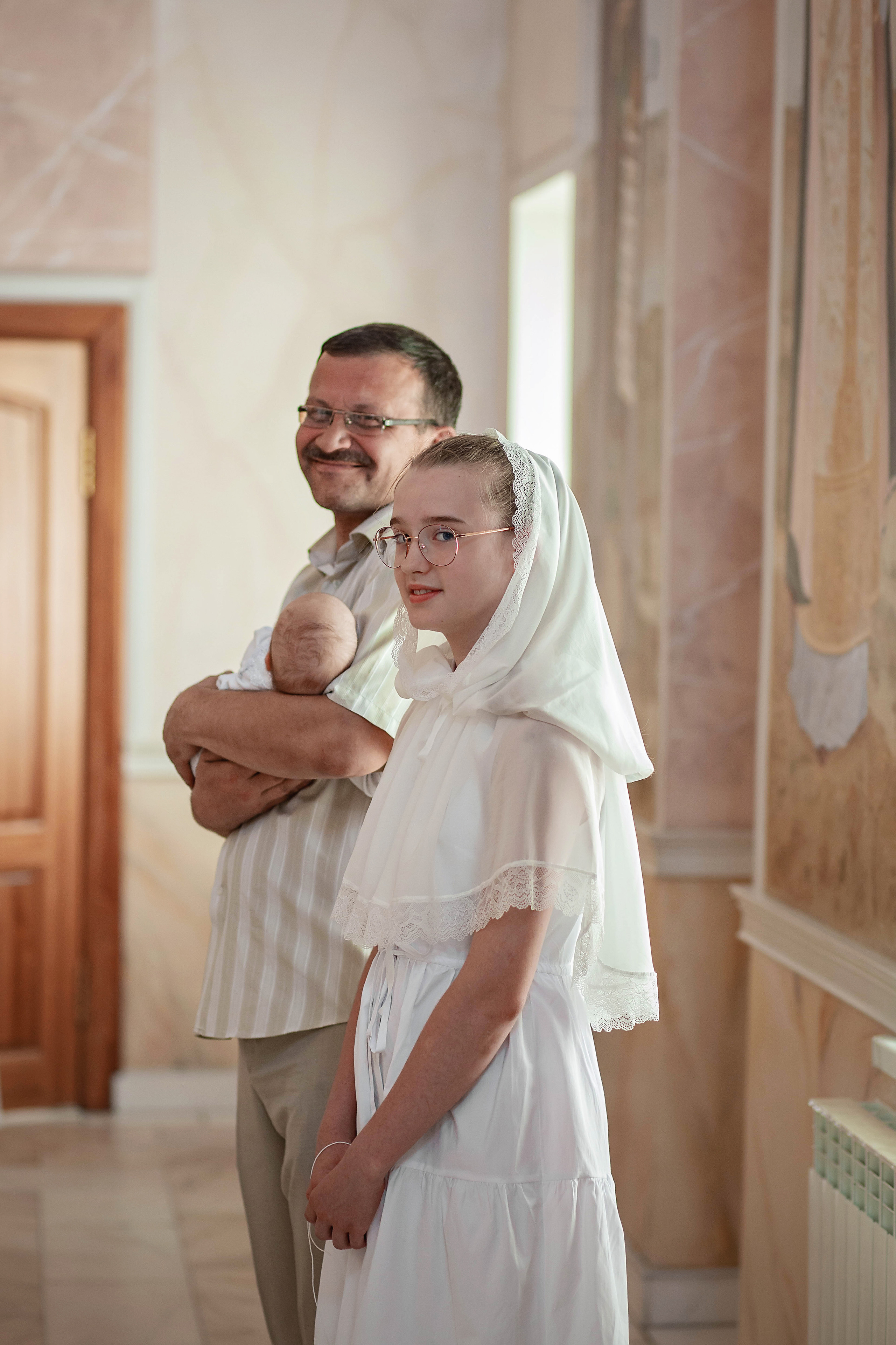 Староярмарочный собор. Фотограф беременности и семейный фотограф в Нижнем Новгороде Мила Шелест