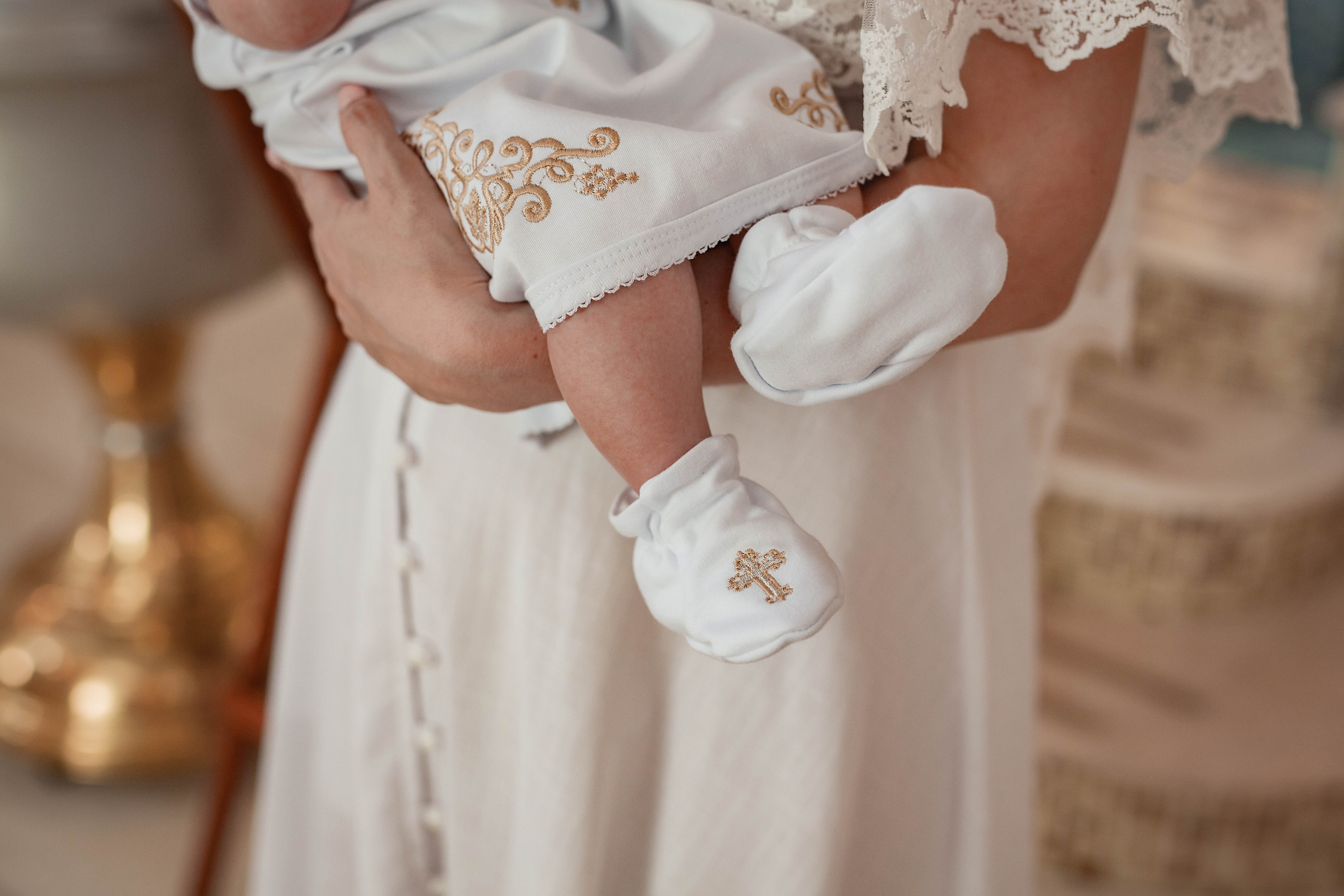 Староярмарочный собор. Фотограф беременности и семейный фотограф в Нижнем Новгороде Мила Шелест