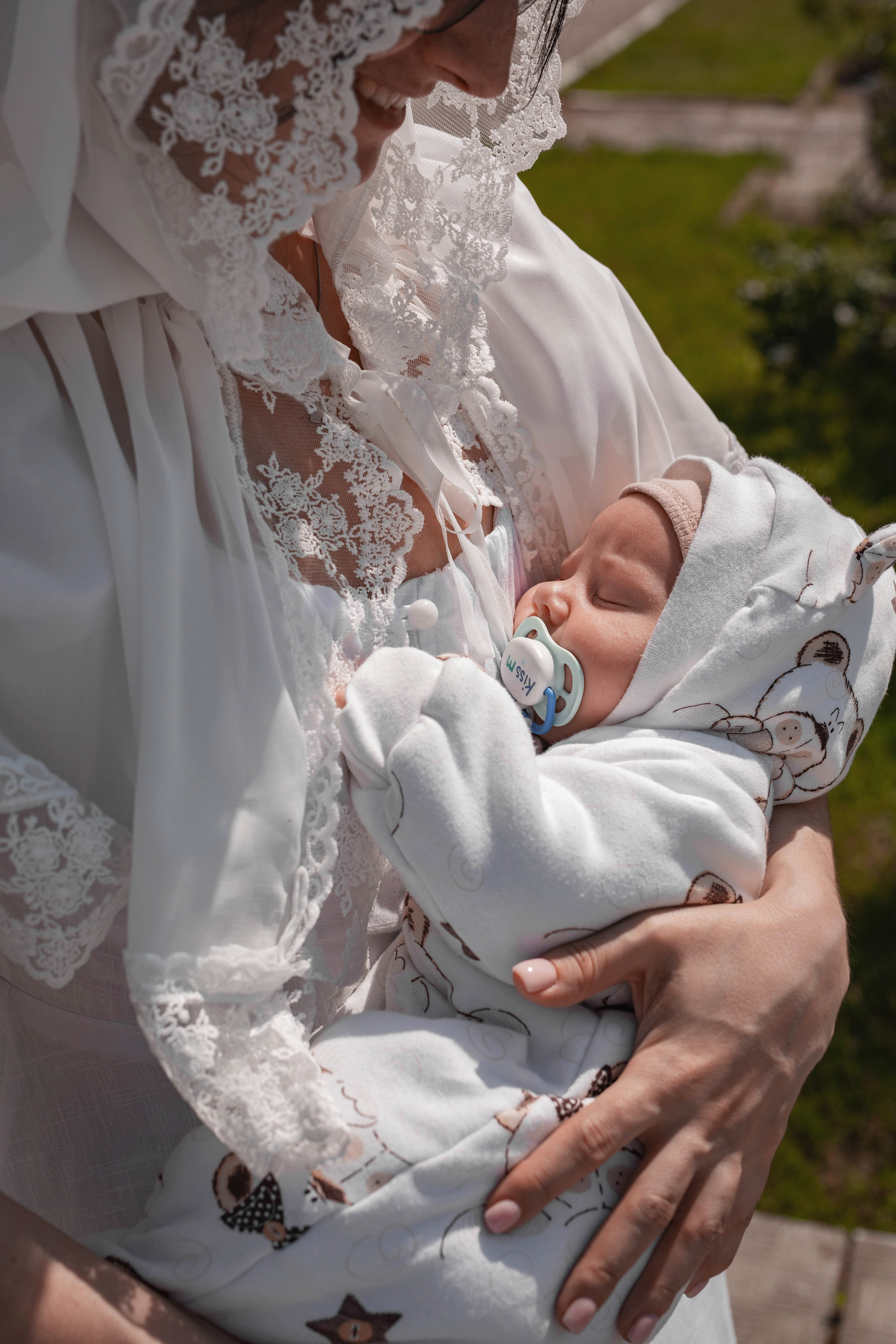 Староярмарочный собор. Фотограф беременности и семейный фотограф в Нижнем Новгороде Мила Шелест