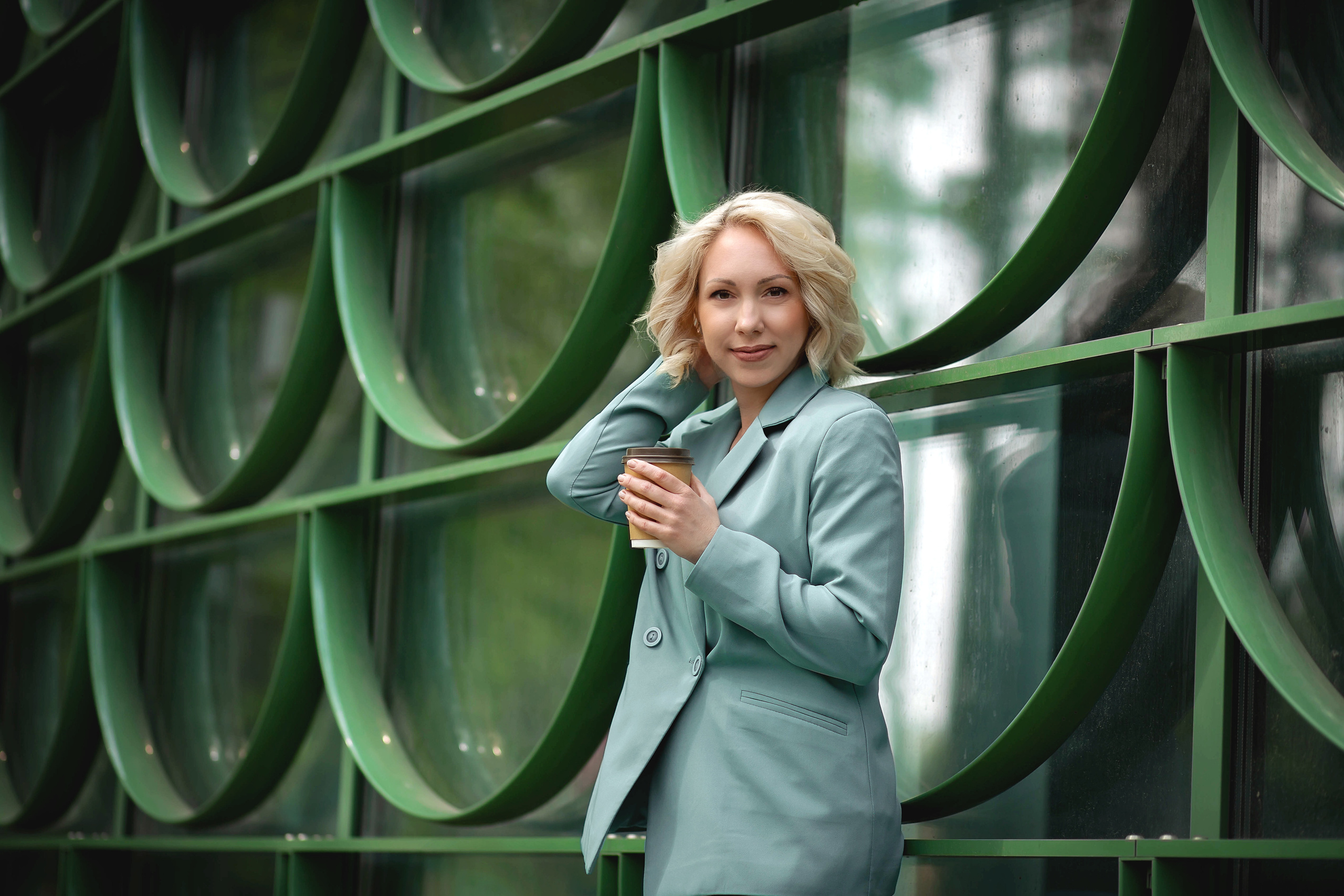 Женский портрет. Фотограф беременности и семейный фотограф в Нижнем Новгороде Мила Шелест