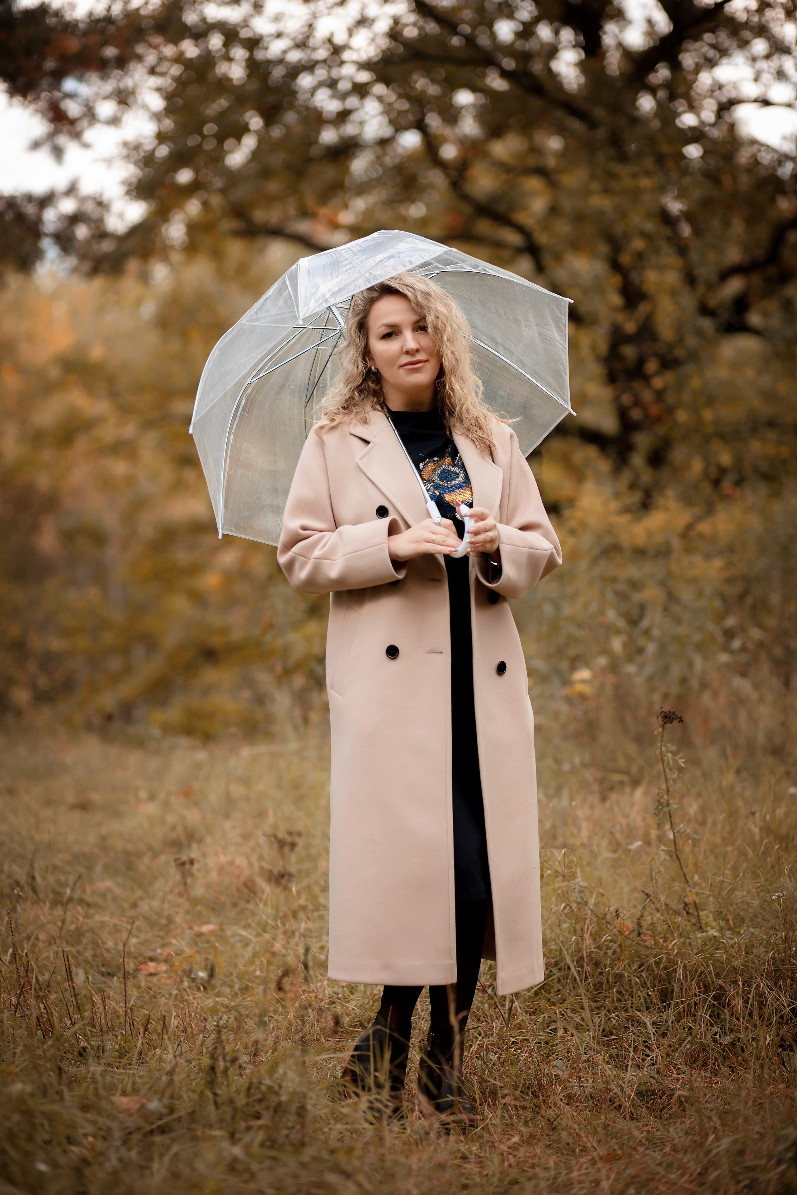 Женский портрет. Фотограф беременности и семейный фотограф в Нижнем Новгороде Мила Шелест