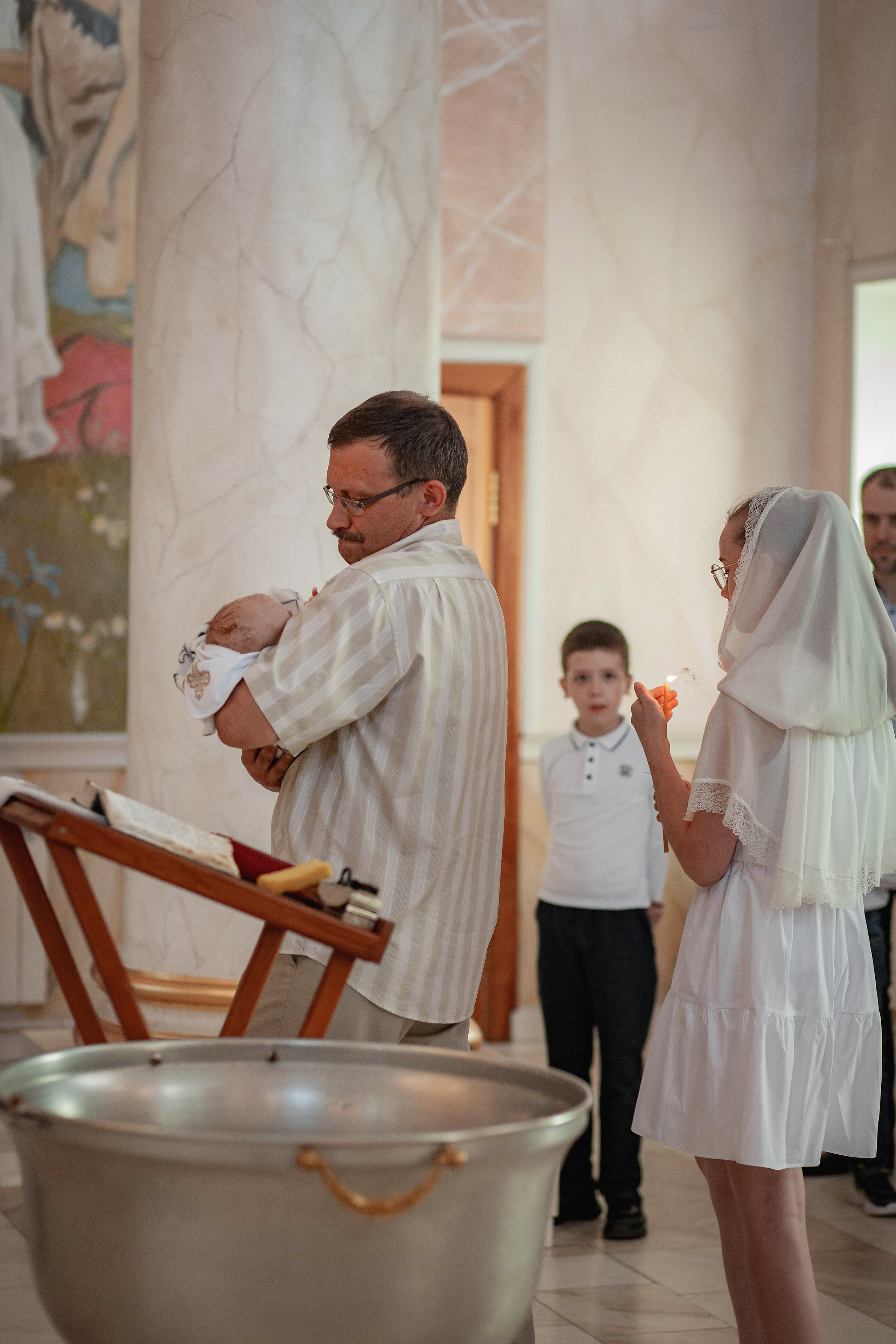 Староярмарочный собор. Фотограф беременности и семейный фотограф в Нижнем Новгороде Мила Шелест