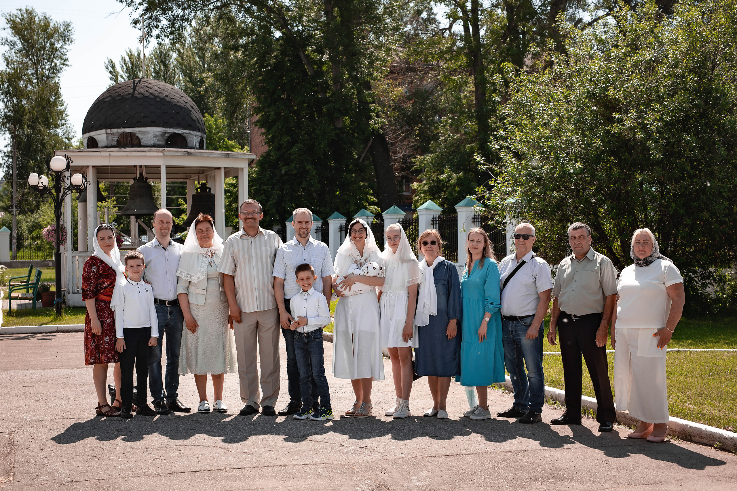 Староярмарочный собор. Фотограф беременности и семейный фотограф в Нижнем Новгороде Мила Шелест