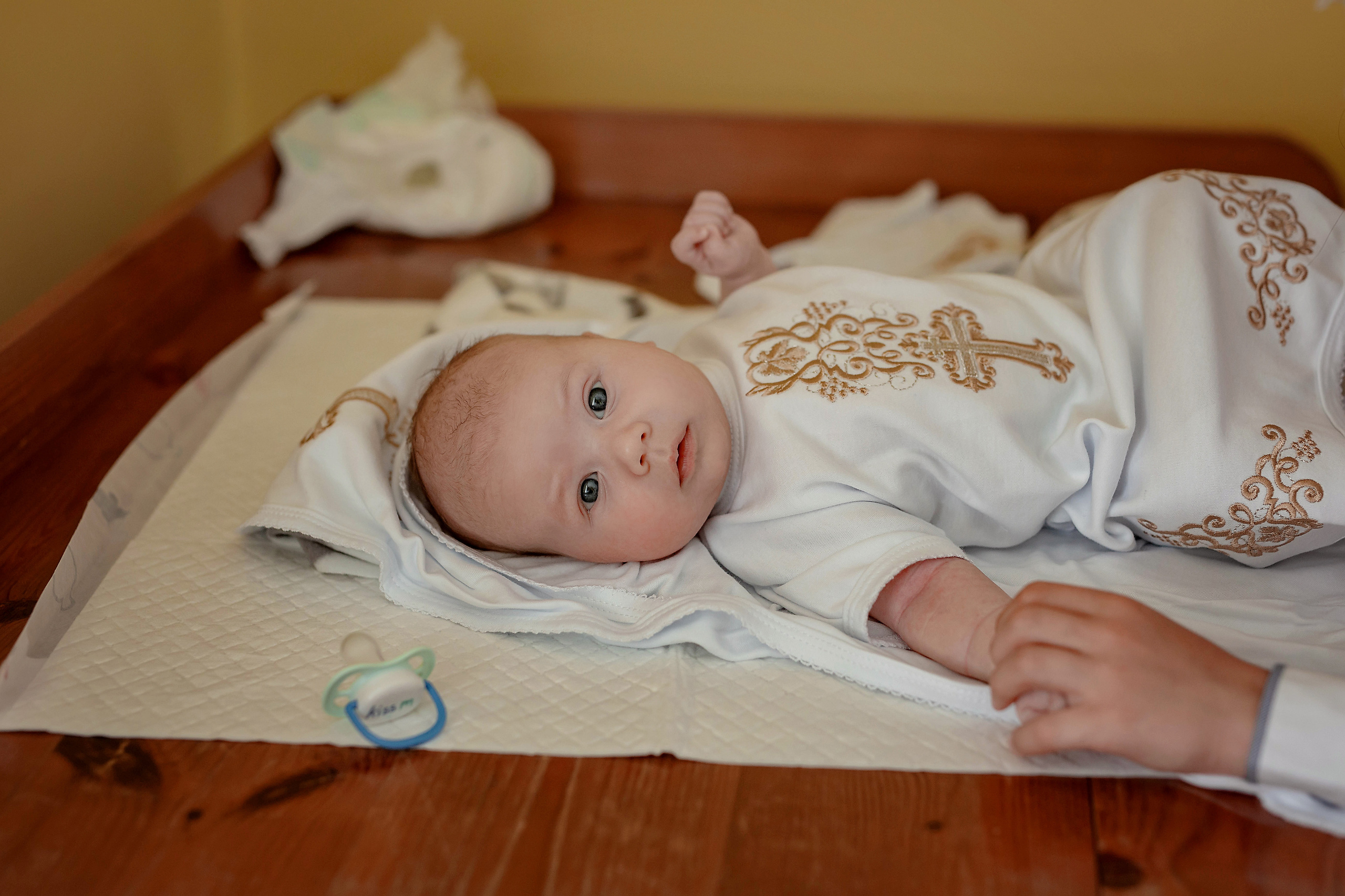 Староярмарочный собор. Фотограф беременности и семейный фотограф в Нижнем Новгороде Мила Шелест