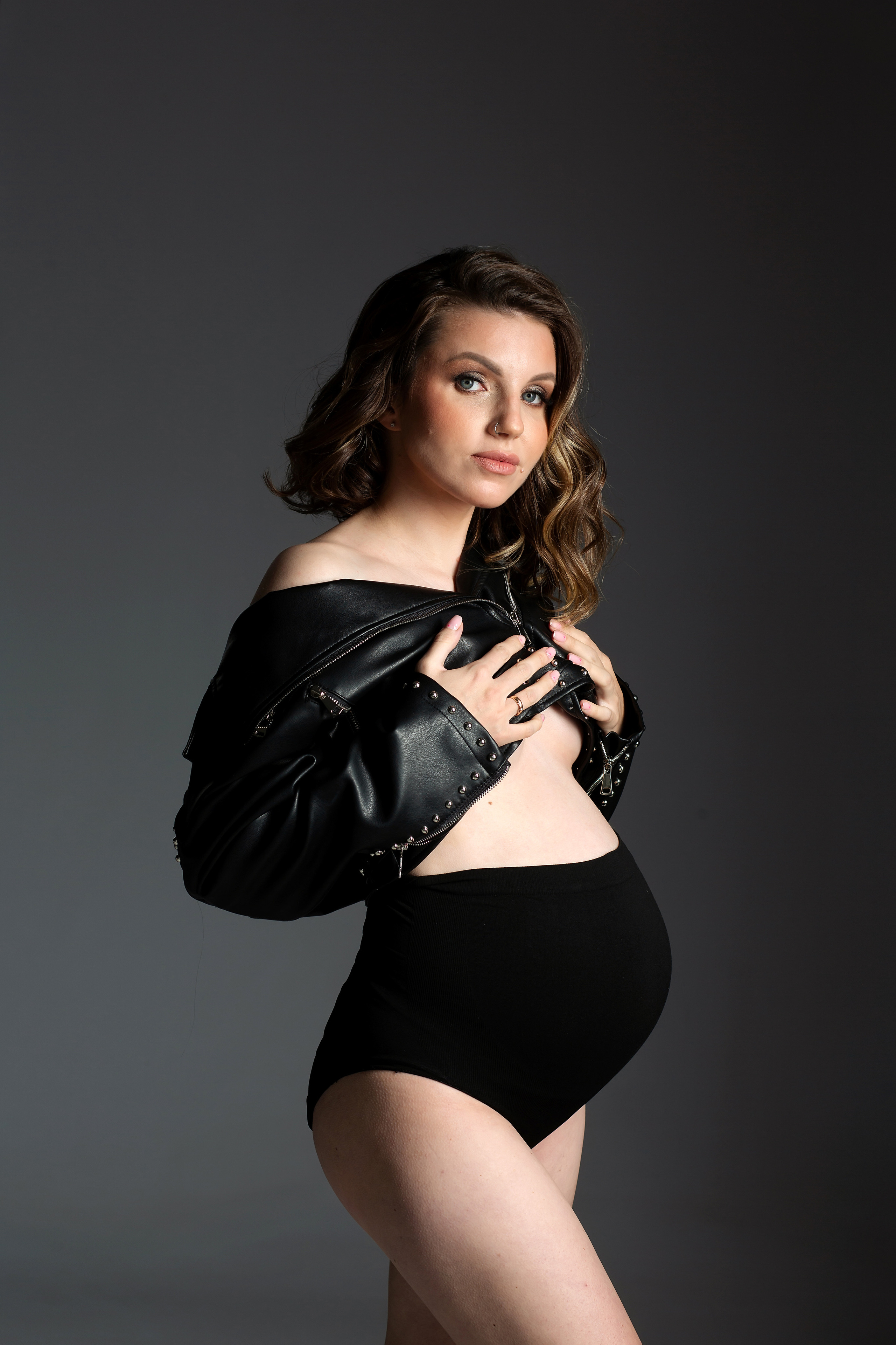 Съёмки беременности. Фотограф беременности и семейный фотограф в Нижнем Новгороде Мила Шелест