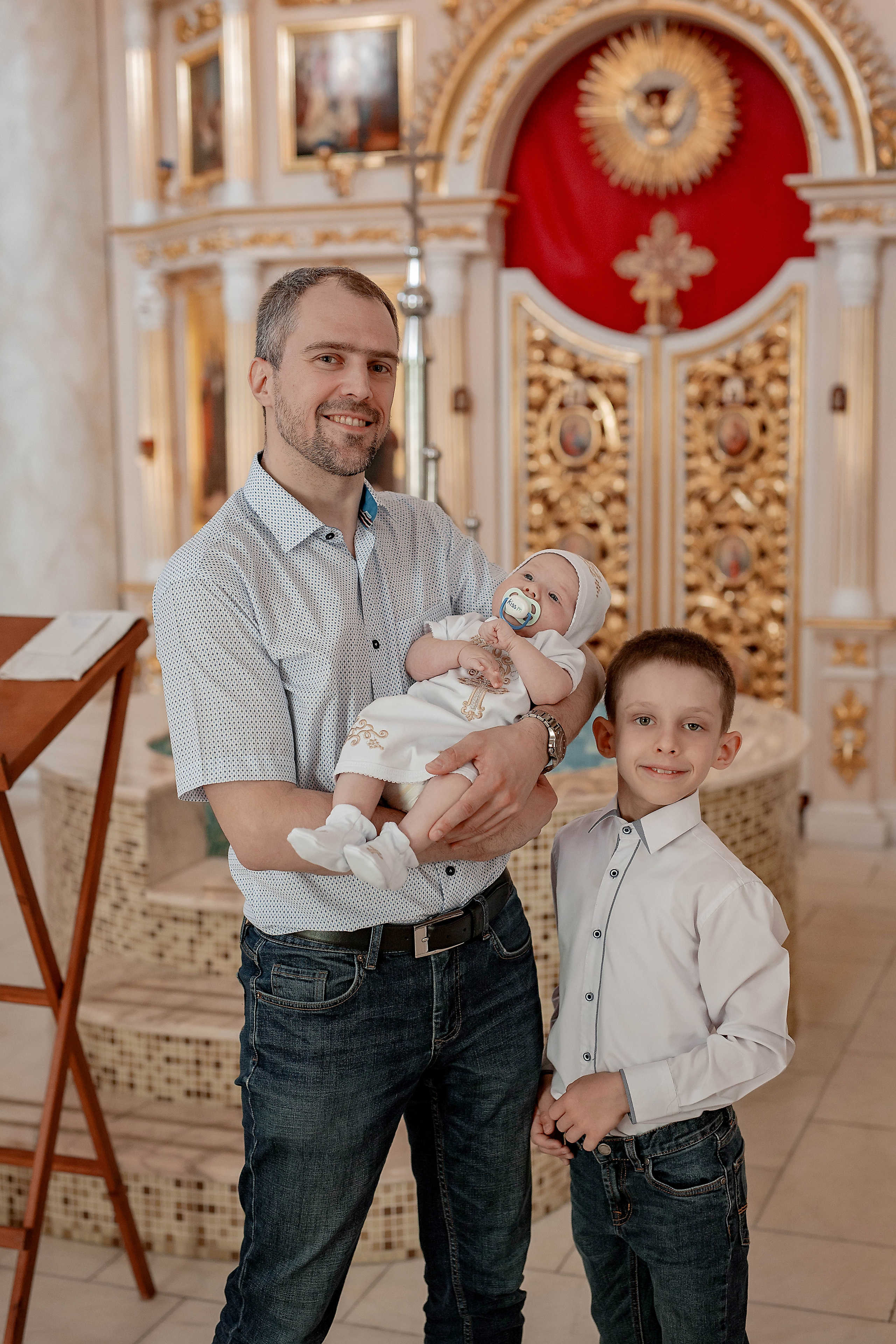 Староярмарочный собор. Фотограф беременности и семейный фотограф в Нижнем Новгороде Мила Шелест