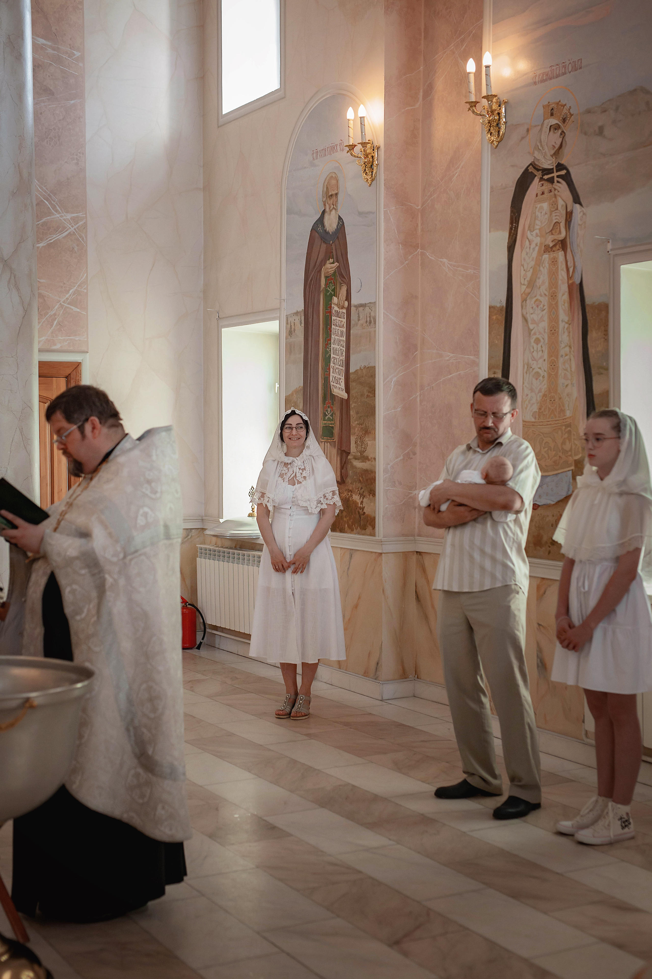 Староярмарочный собор. Фотограф беременности и семейный фотограф в Нижнем Новгороде Мила Шелест