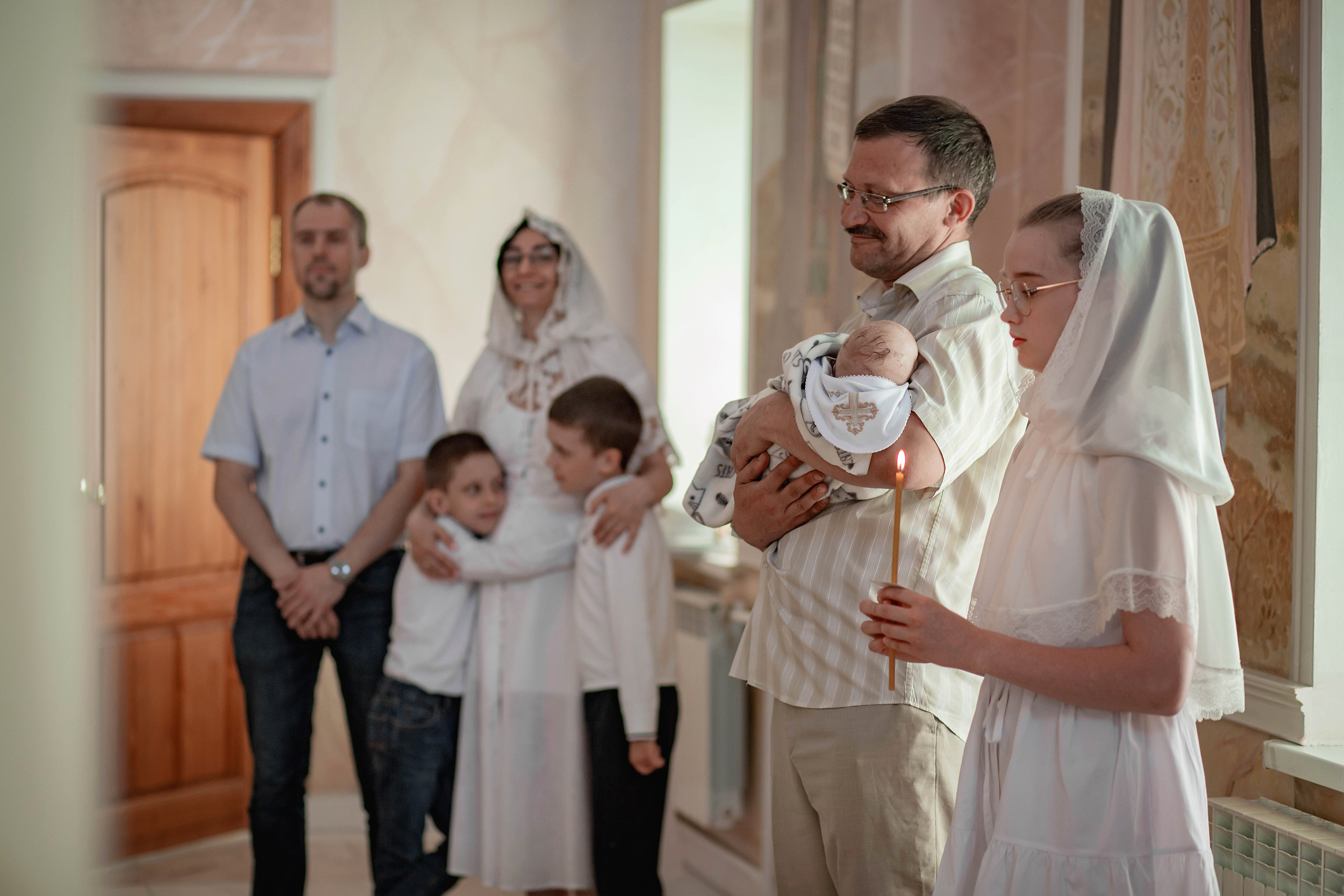 Староярмарочный собор. Фотограф беременности и семейный фотограф в Нижнем Новгороде Мила Шелест