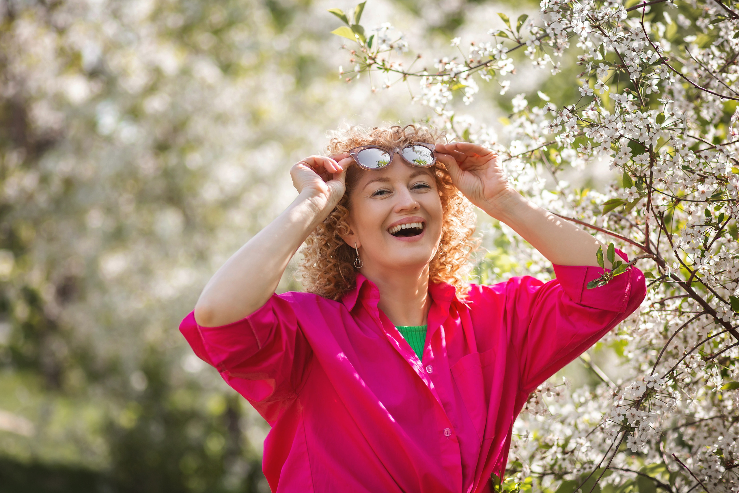 Женский портрет. Фотограф беременности и семейный фотограф в Нижнем Новгороде Мила Шелест