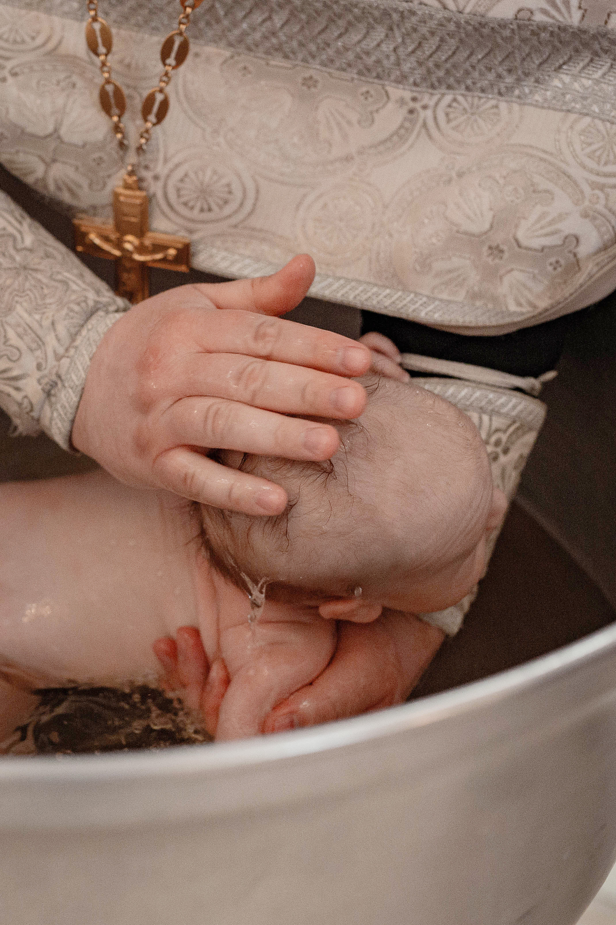 Староярмарочный собор. Фотограф беременности и семейный фотограф в Нижнем Новгороде Мила Шелест