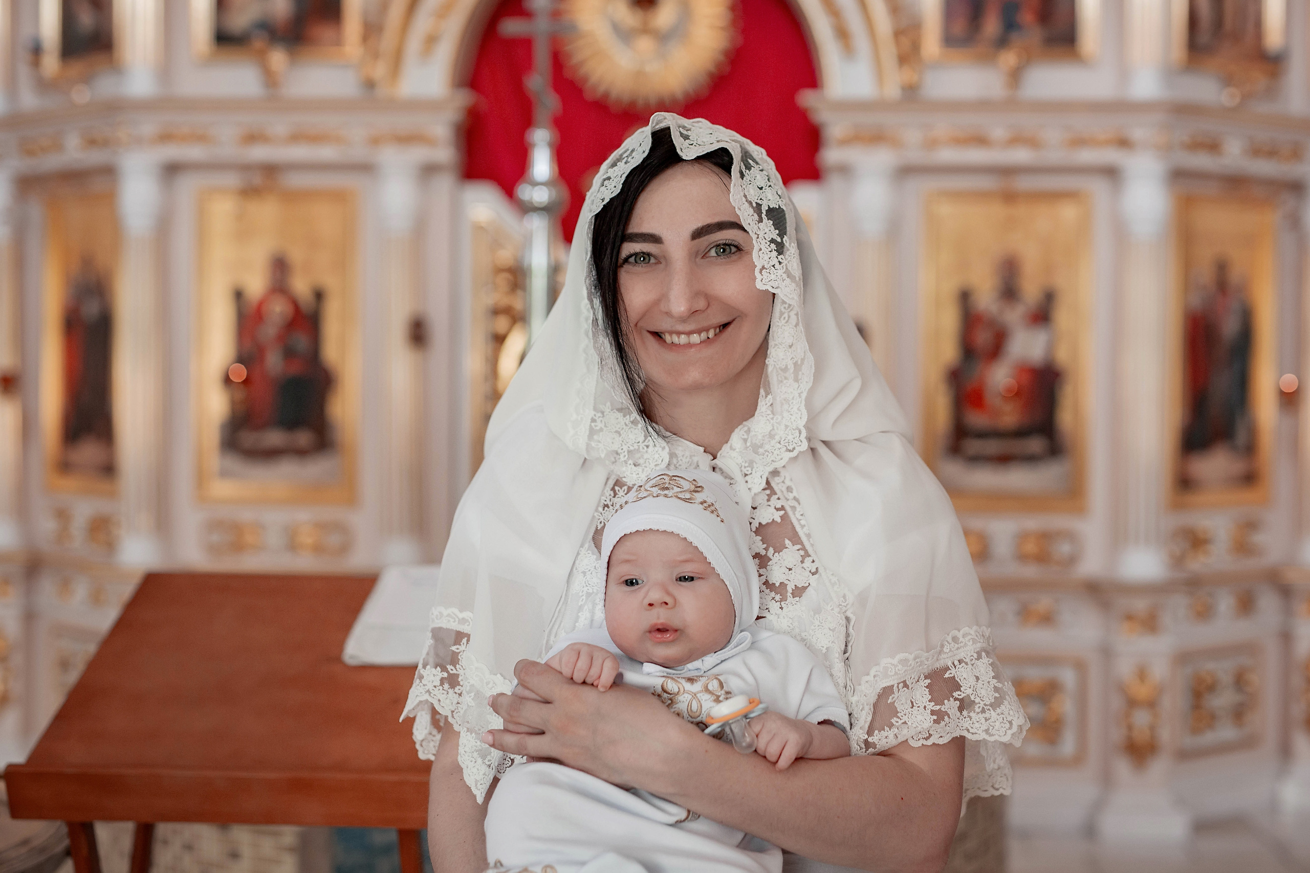 Староярмарочный собор. Фотограф беременности и семейный фотограф в Нижнем Новгороде Мила Шелест