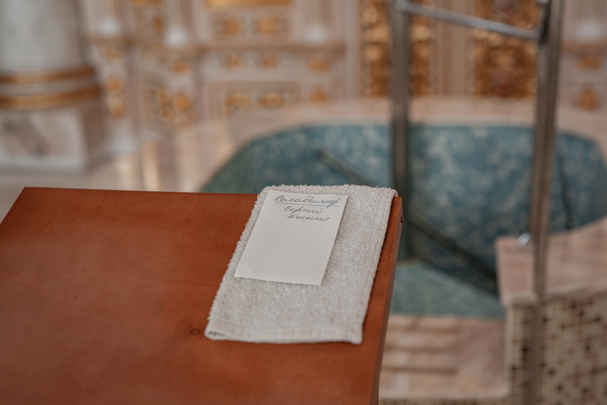 Староярмарочный собор. Фотограф беременности и семейный фотограф в Нижнем Новгороде Мила Шелест