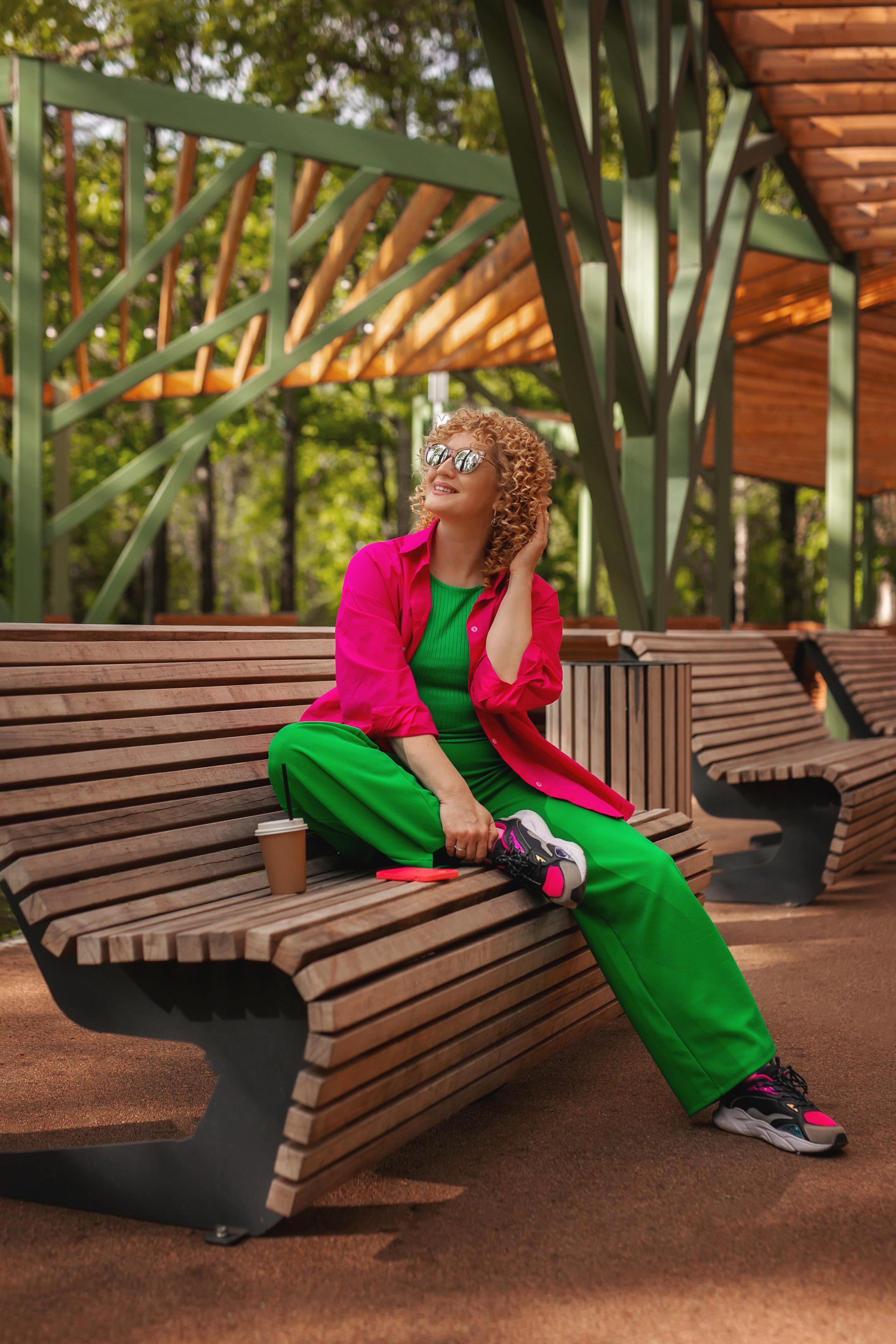 Женский портрет. Фотограф беременности и семейный фотограф в Нижнем Новгороде Мила Шелест