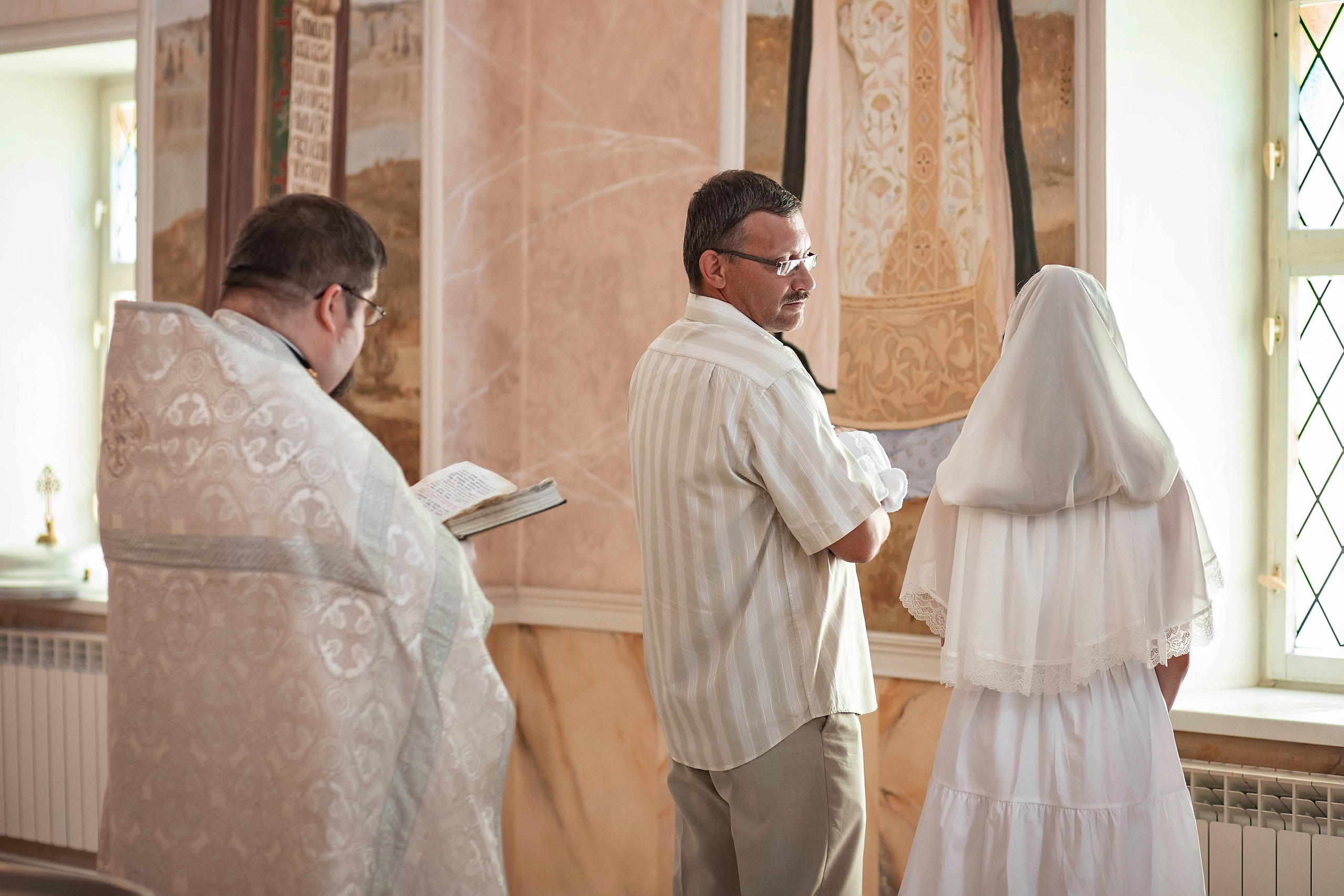 Староярмарочный собор. Фотограф беременности и семейный фотограф в Нижнем Новгороде Мила Шелест