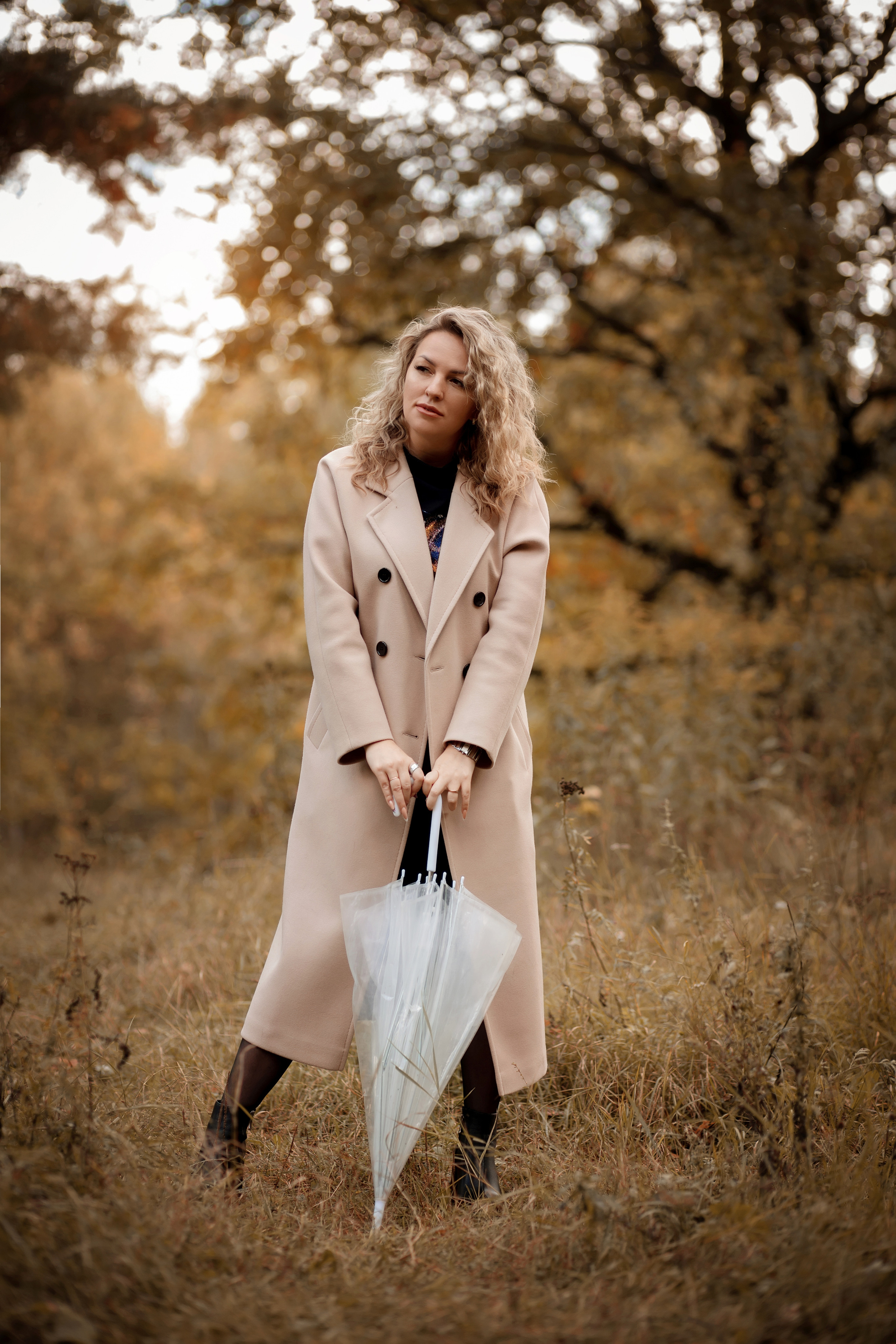 Женский портрет. Фотограф беременности и семейный фотограф в Нижнем Новгороде Мила Шелест