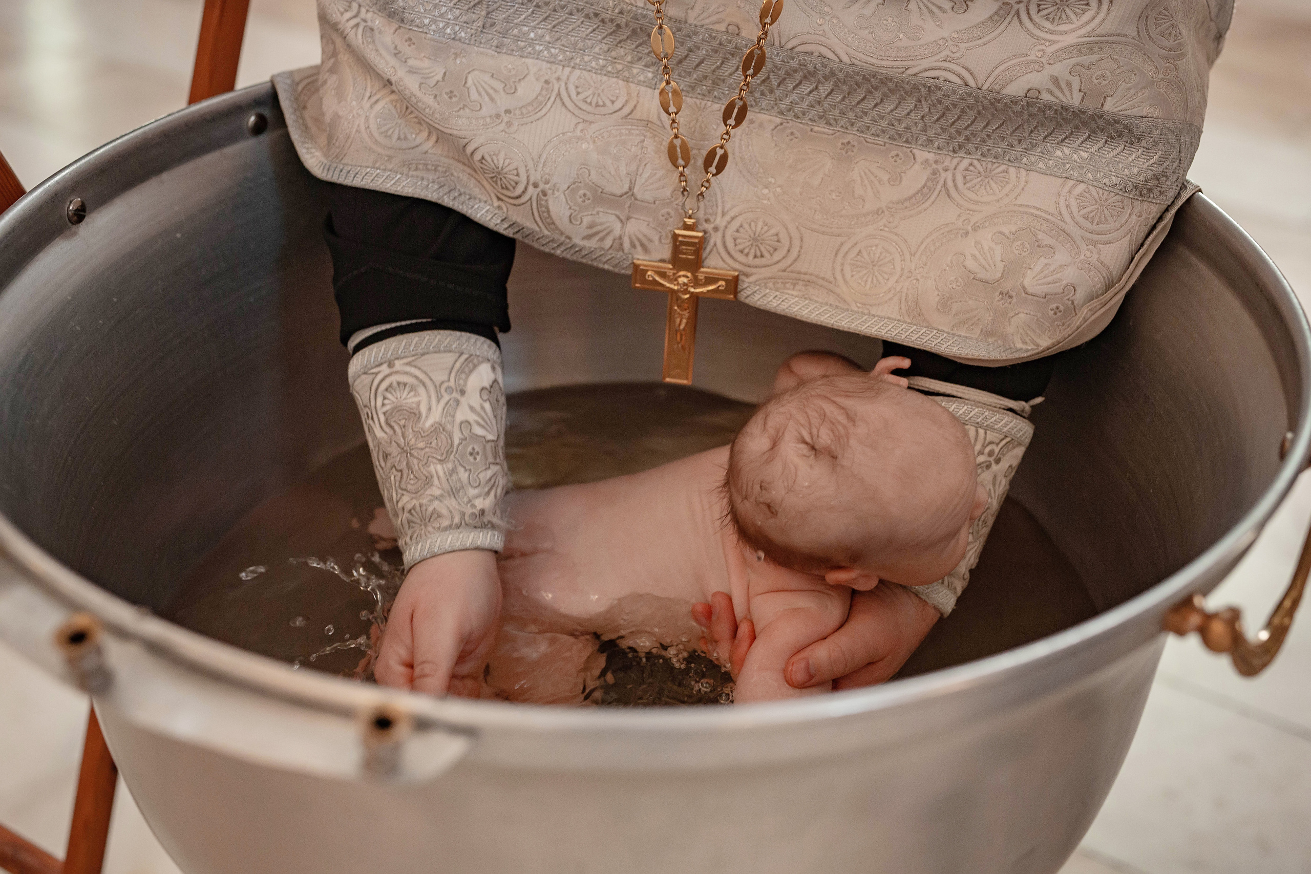Староярмарочный собор. Фотограф беременности и семейный фотограф в Нижнем Новгороде Мила Шелест