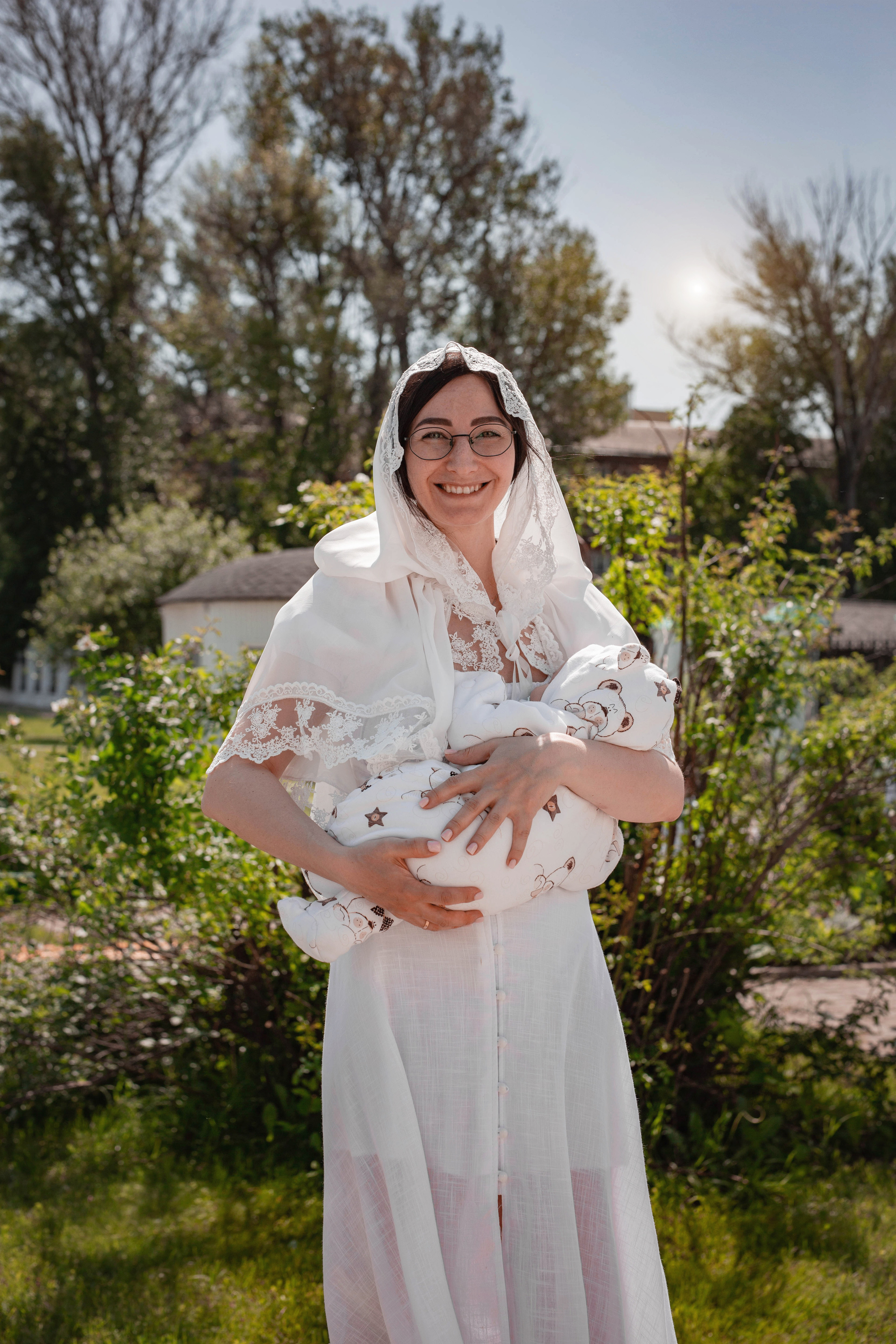 Староярмарочный собор. Фотограф беременности и семейный фотограф в Нижнем Новгороде Мила Шелест