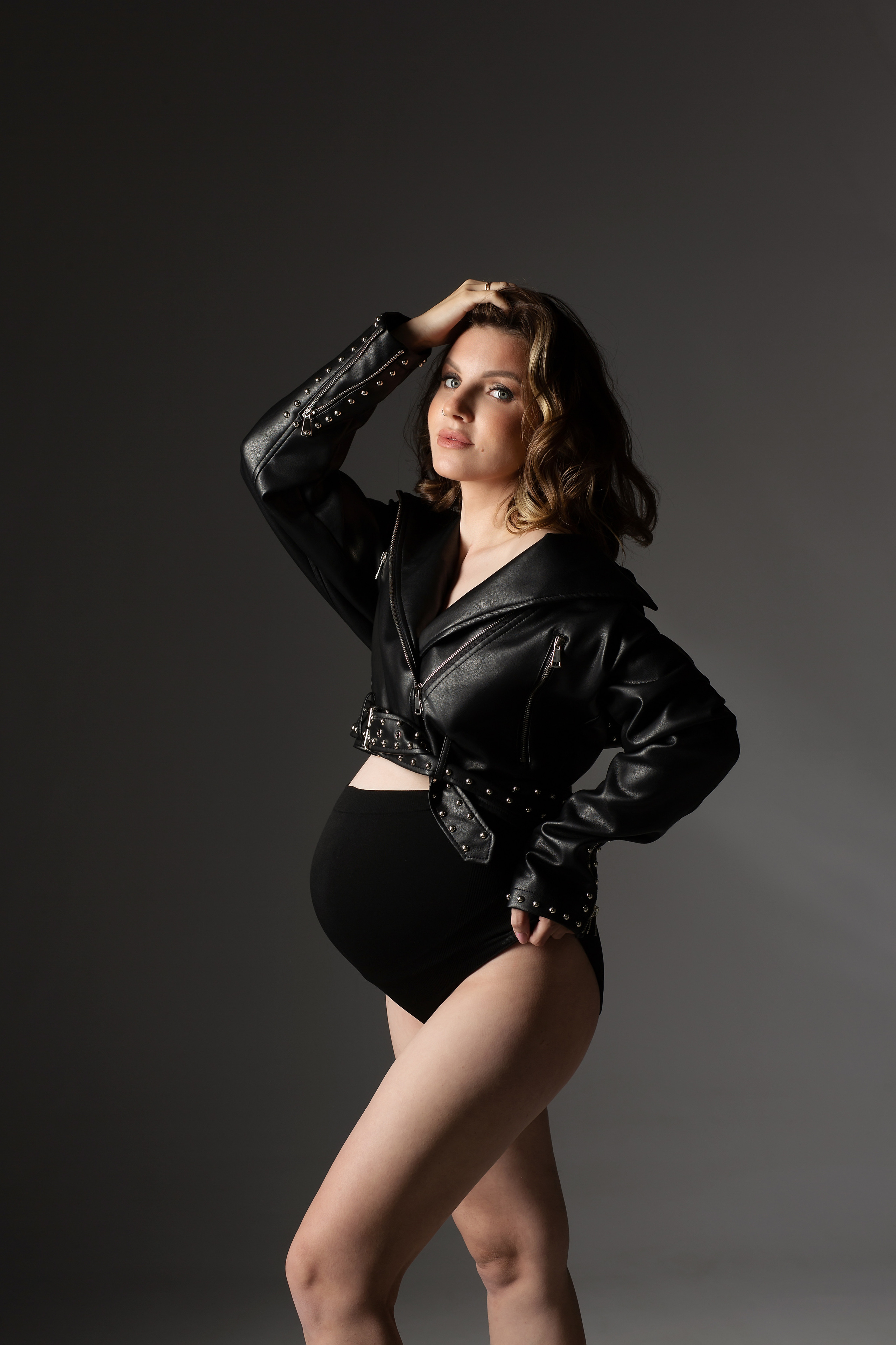 Съёмки беременности. Фотограф беременности и семейный фотограф в Нижнем Новгороде Мила Шелест