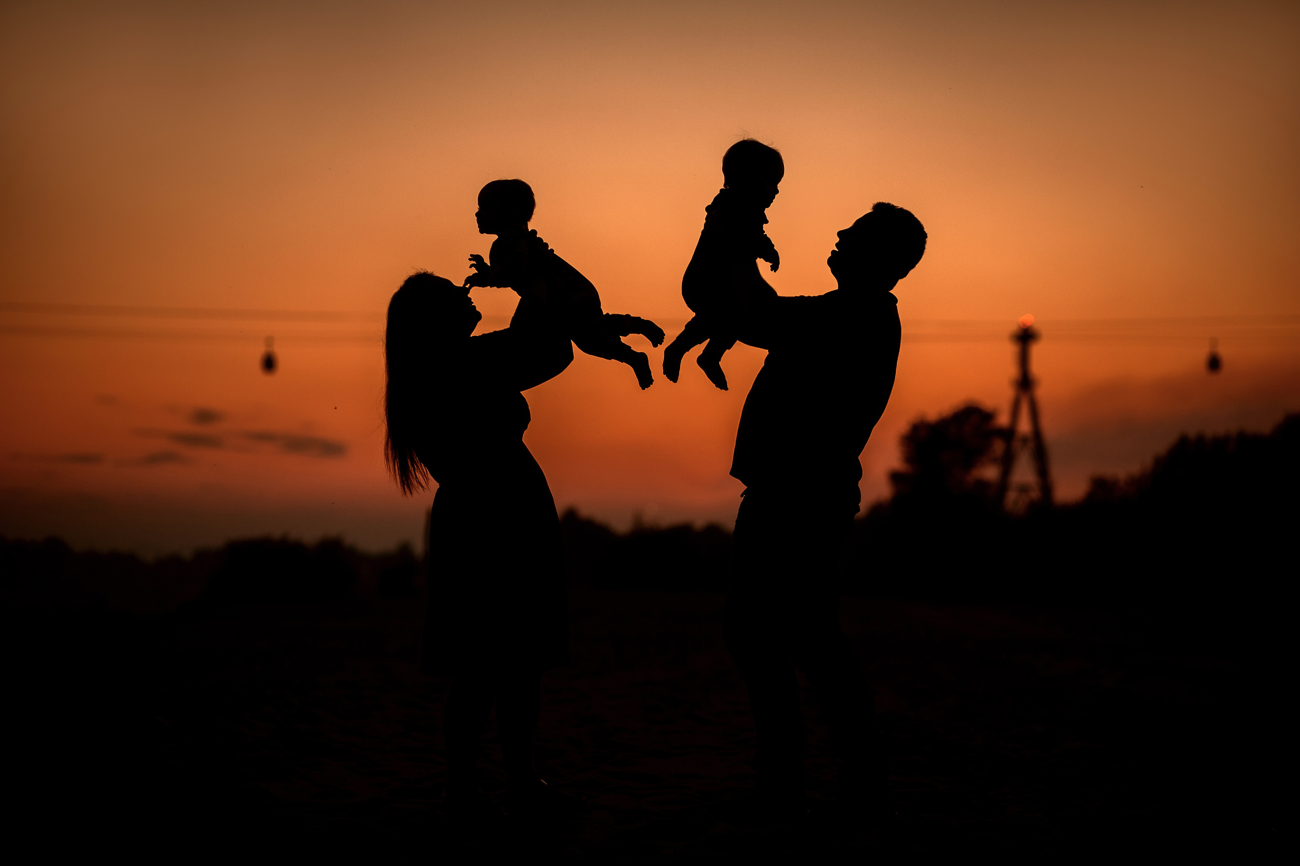 Фотопрогулки. Фотограф беременности и семейный фотограф в Нижнем Новгороде Мила Шелест