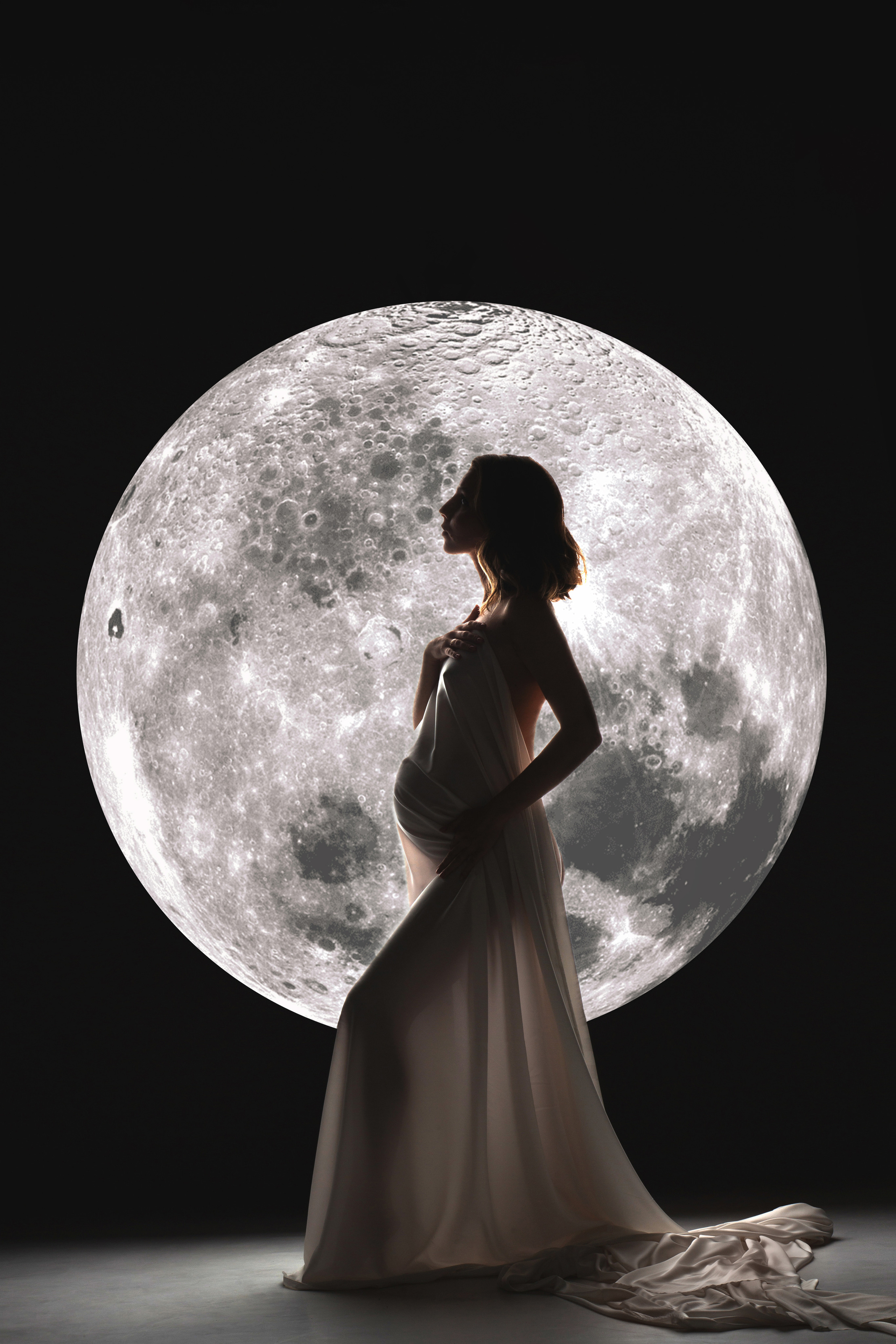 Съёмки беременности. Фотограф беременности и семейный фотограф в Нижнем Новгороде Мила Шелест