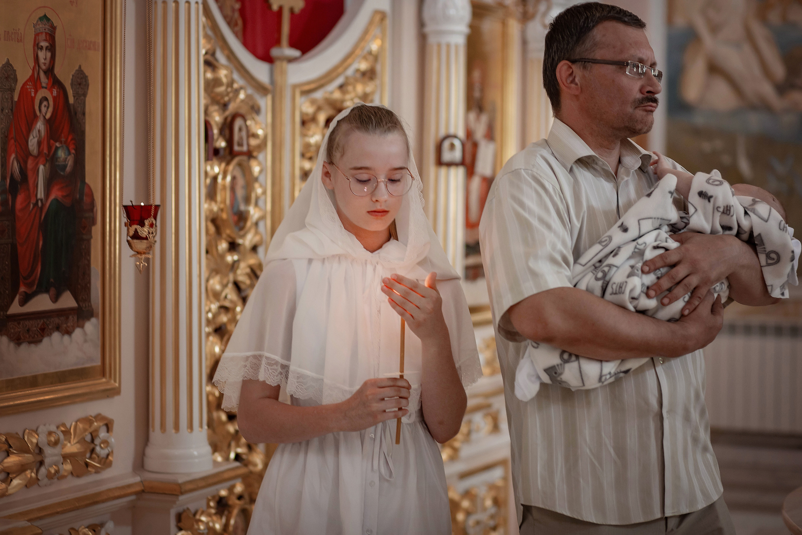 Староярмарочный собор. Фотограф беременности и семейный фотограф в Нижнем Новгороде Мила Шелест
