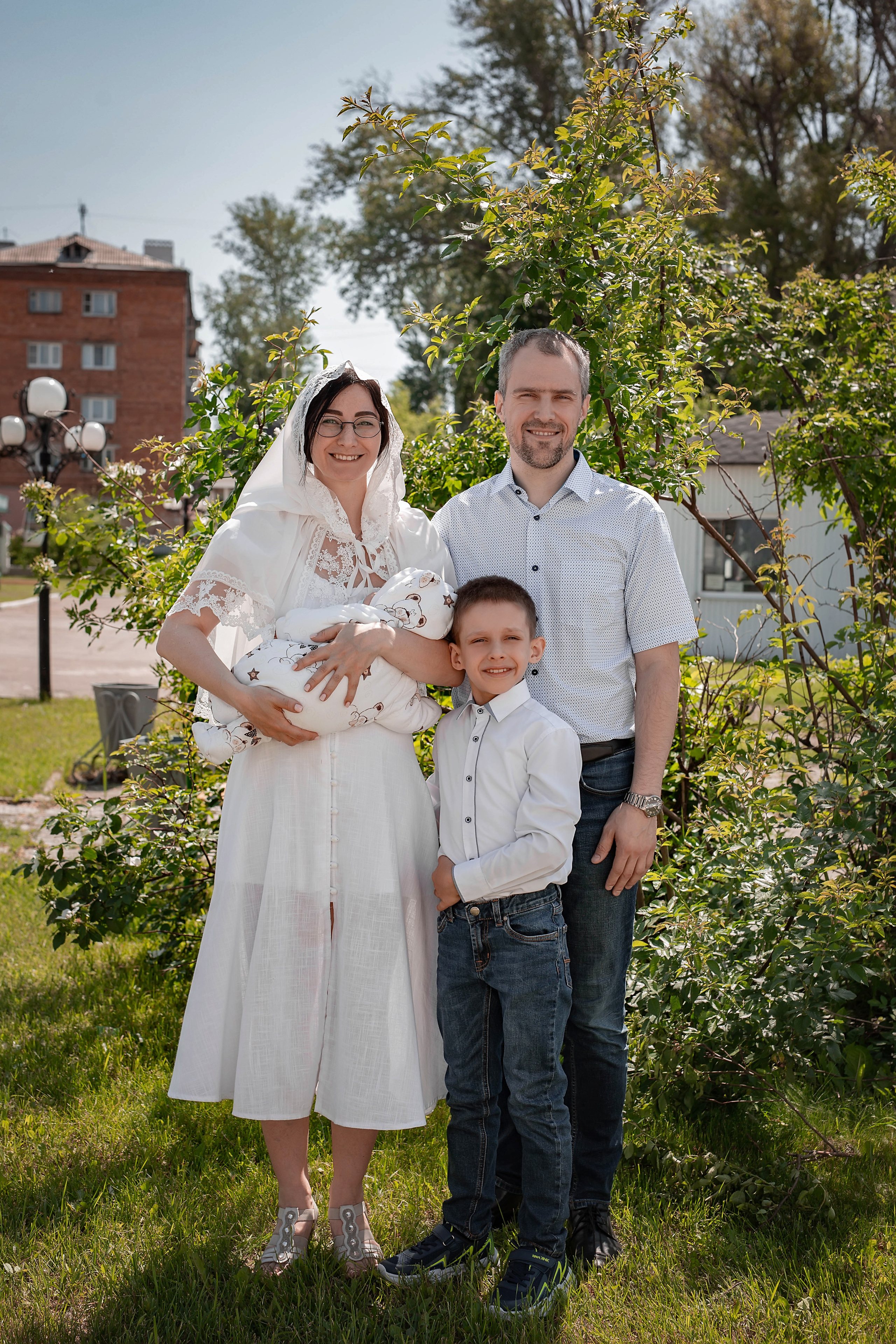 Староярмарочный собор. Фотограф беременности и семейный фотограф в Нижнем Новгороде Мила Шелест